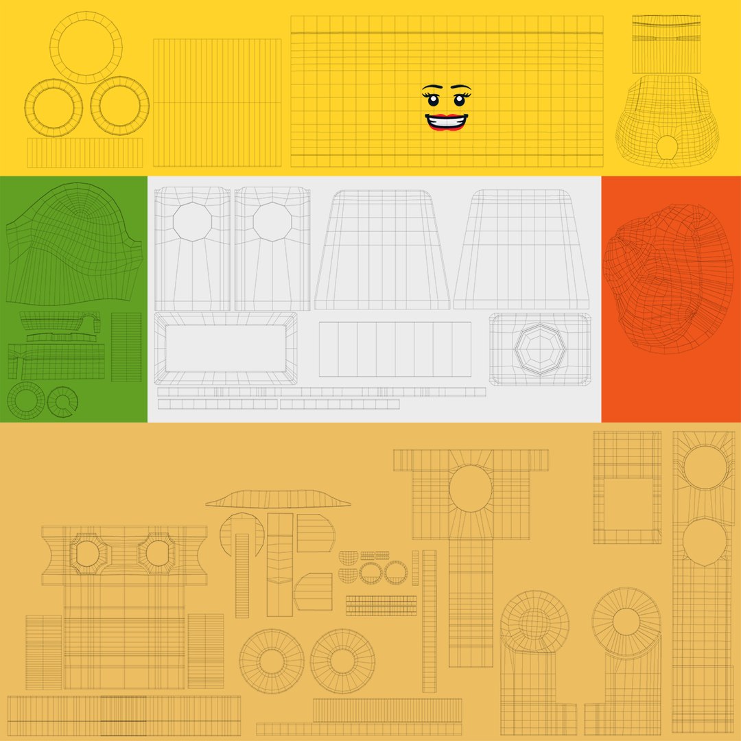 lego minifigures figure 3D model https://p.turbosquid.com/ts-thumb/jm/WehEqB/ZzAxbiYO/ytexturesusage0.jpg/png/1554034734/1920x1080/fit_q87/4afb0522c1f63bf8300803ed0b5335306f2b0e2b/ytexturesusage0.jpg.jpg
