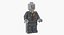 Lego Minifigures Collection