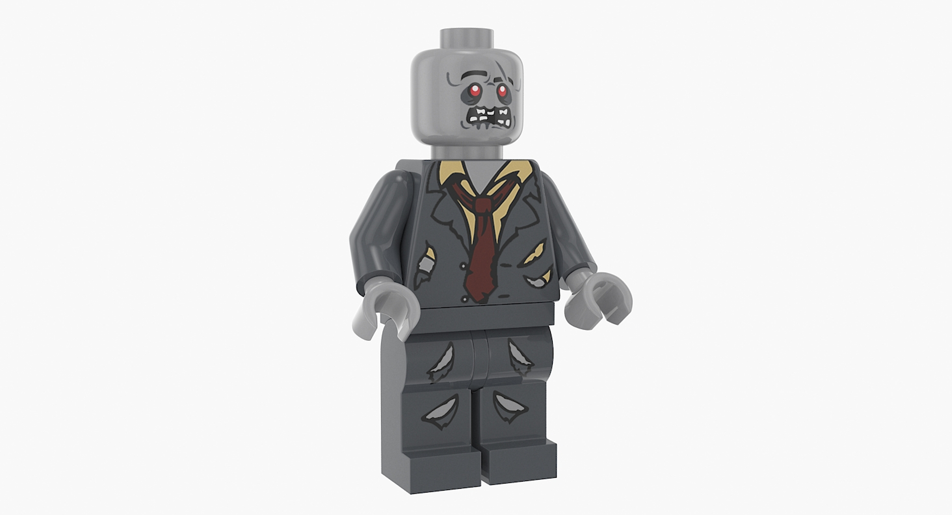 lego minifigures figure 3D model https://p.turbosquid.com/ts-thumb/jm/WehEqB/aPGU1krk/tt1/jpg/1554034001/1920x1080/turn_fit_q99/51ae50e3be028791fd8edfae390b3d1a60746eb4/tt1-1.jpg