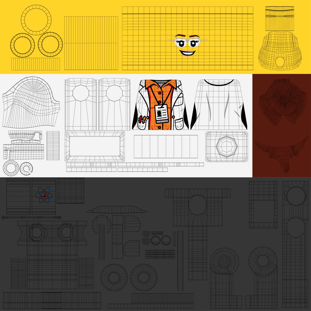 lego minifigures figure 3D model https://p.turbosquid.com/ts-thumb/jm/WehEqB/aWXOlIHr/ytexturesusage0/png/1554034766/1920x1080/fit_q87/5e59ce7a5979a4b568bb206d6f721d2d519be2e7/ytexturesusage0.jpg