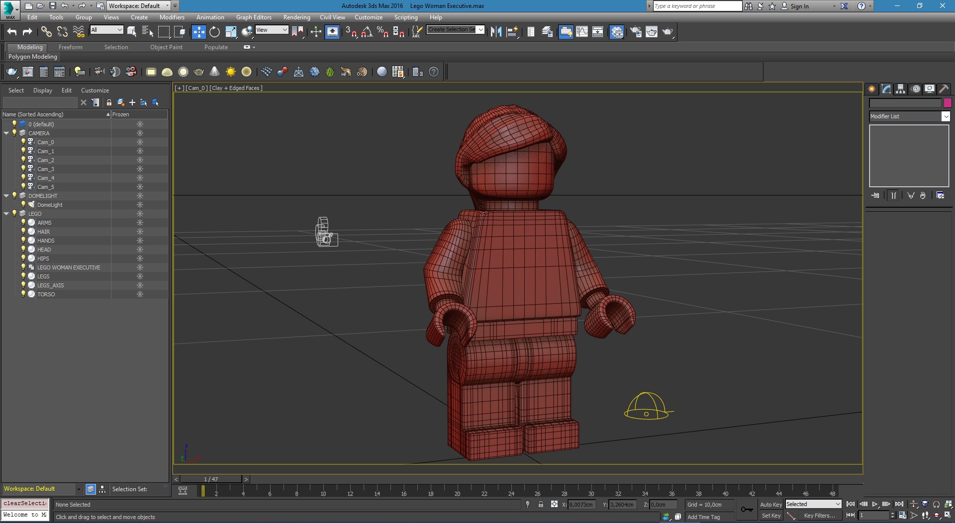 lego minifigures figure 3D model https://p.turbosquid.com/ts-thumb/jm/WehEqB/bOSQrc1m/zviewport/png/1554034750/1920x1080/fit_q87/f7decde62f929d6df6102527f59057a1a62b4e22/zviewport.jpg