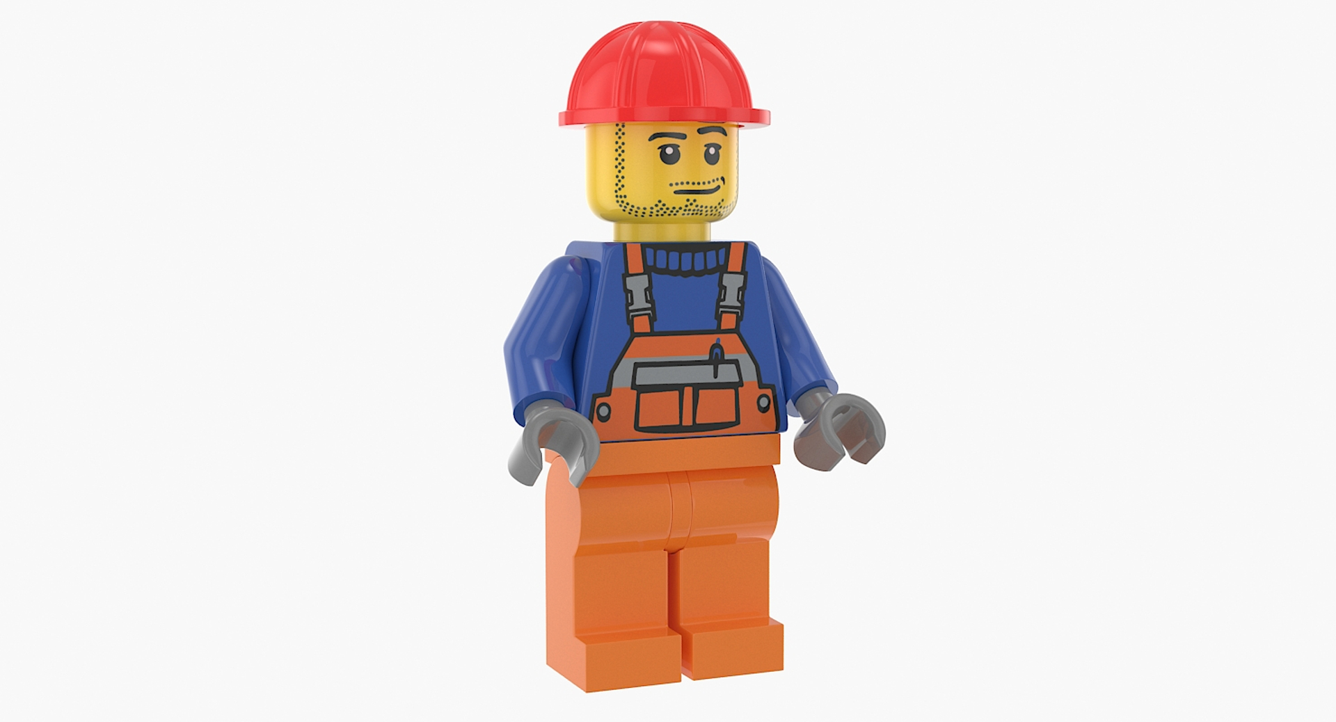 lego minifigures figure 3D model https://p.turbosquid.com/ts-thumb/jm/WehEqB/cUt7icGg/tt1/jpg/1554033964/1920x1080/turn_fit_q99/59e39fbaa4c1a16697044cdb0b5506d084ef5c48/tt1-1.jpg