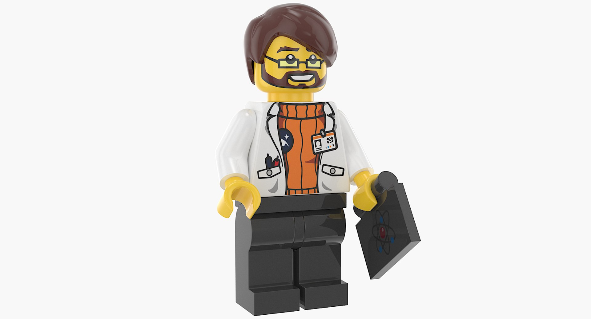 lego minifigures figure 3D model https://p.turbosquid.com/ts-thumb/jm/WehEqB/dxYZm8lt/r0/png/1554034757/1920x1080/fit_q87/a4b4d799e1756af9bd7056401086a886693e8fab/r0.jpg