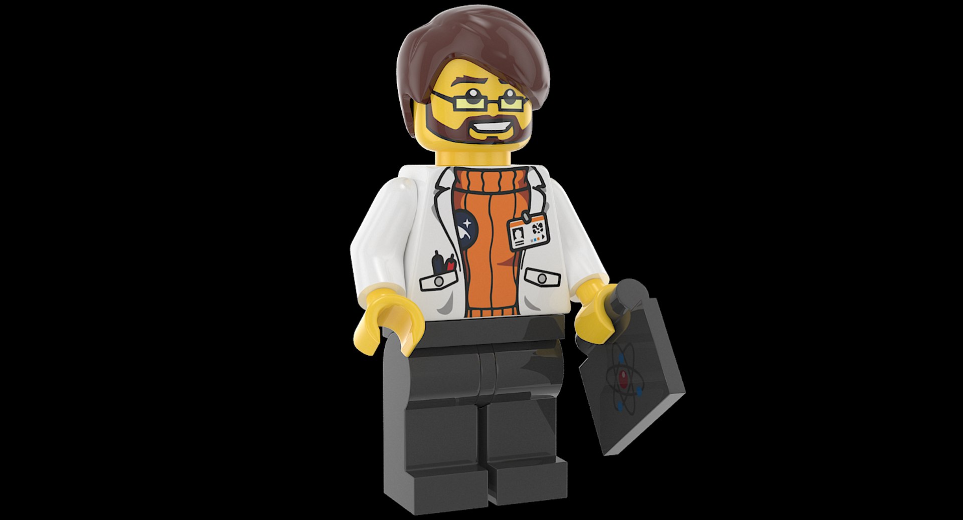lego minifigures figure 3D model https://p.turbosquid.com/ts-thumb/jm/WehEqB/fTymUQRp/r0black/png/1554034757/1920x1080/fit_q87/f5fa8ab7f30fb7106fb87c9d22dcbb95b71305a6/r0black.jpg