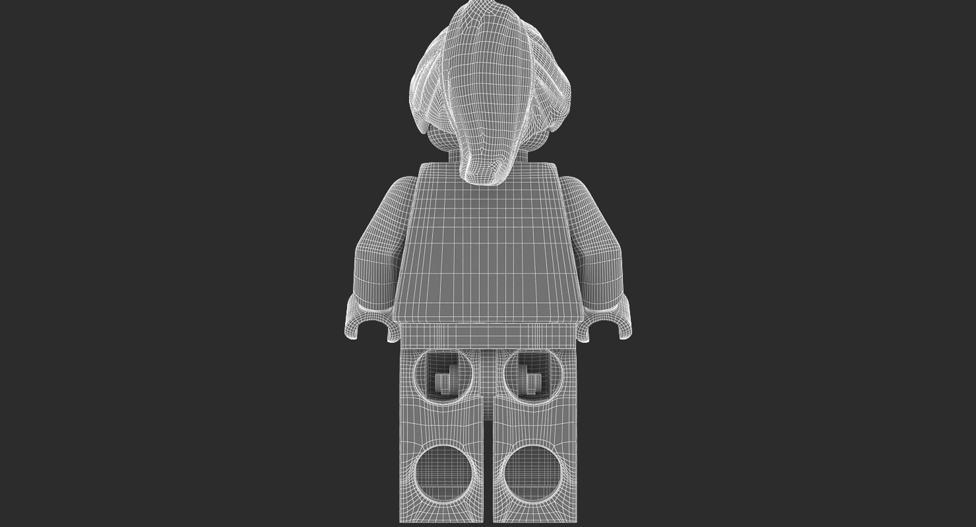 lego minifigures figure 3D model https://p.turbosquid.com/ts-thumb/jm/WehEqB/fX1YZ6Ex/wire3.2/png/1554034750/1920x1080/fit_q87/3dfaafaf51151105bbb2e36006ec6979af424088/wire3.2.jpg