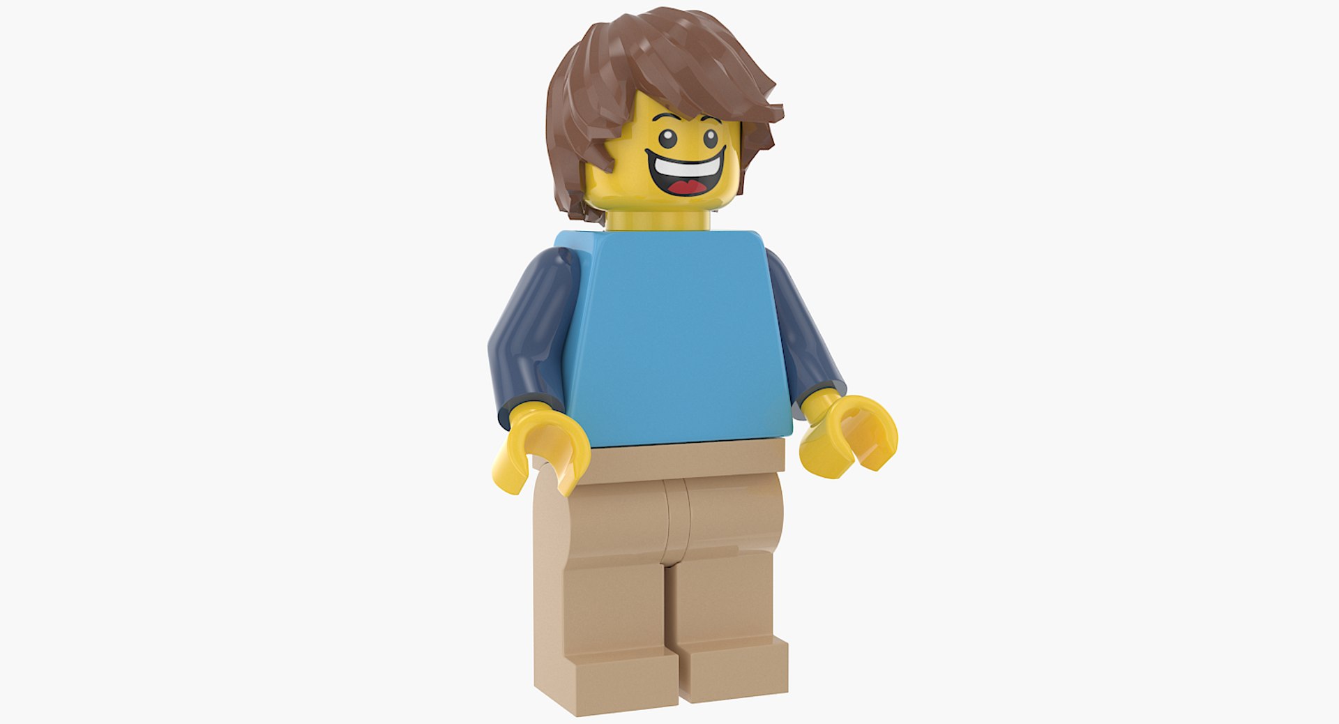lego minifigures figure 3D model https://p.turbosquid.com/ts-thumb/jm/WehEqB/gZNP9oDU/r0/png/1554034726/1920x1080/fit_q87/9124d1fb42df90a6368ede4c2c51447f09a265c0/r0.jpg