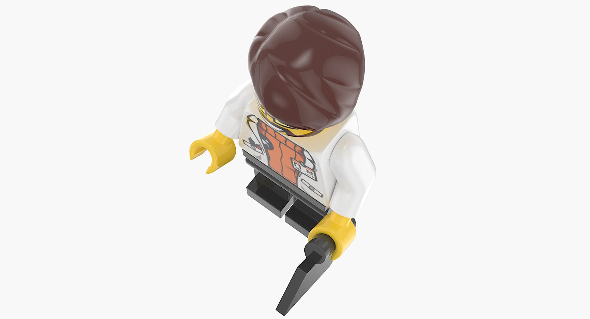 lego minifigures figure 3D model https://p.turbosquid.com/ts-thumb/jm/WehEqB/iM5uxNor/r4/png/1554034758/1920x1080/fit_q87/c1567367d1ae6e771f052d97ee96eb1b2dc0c0e5/r4.jpg