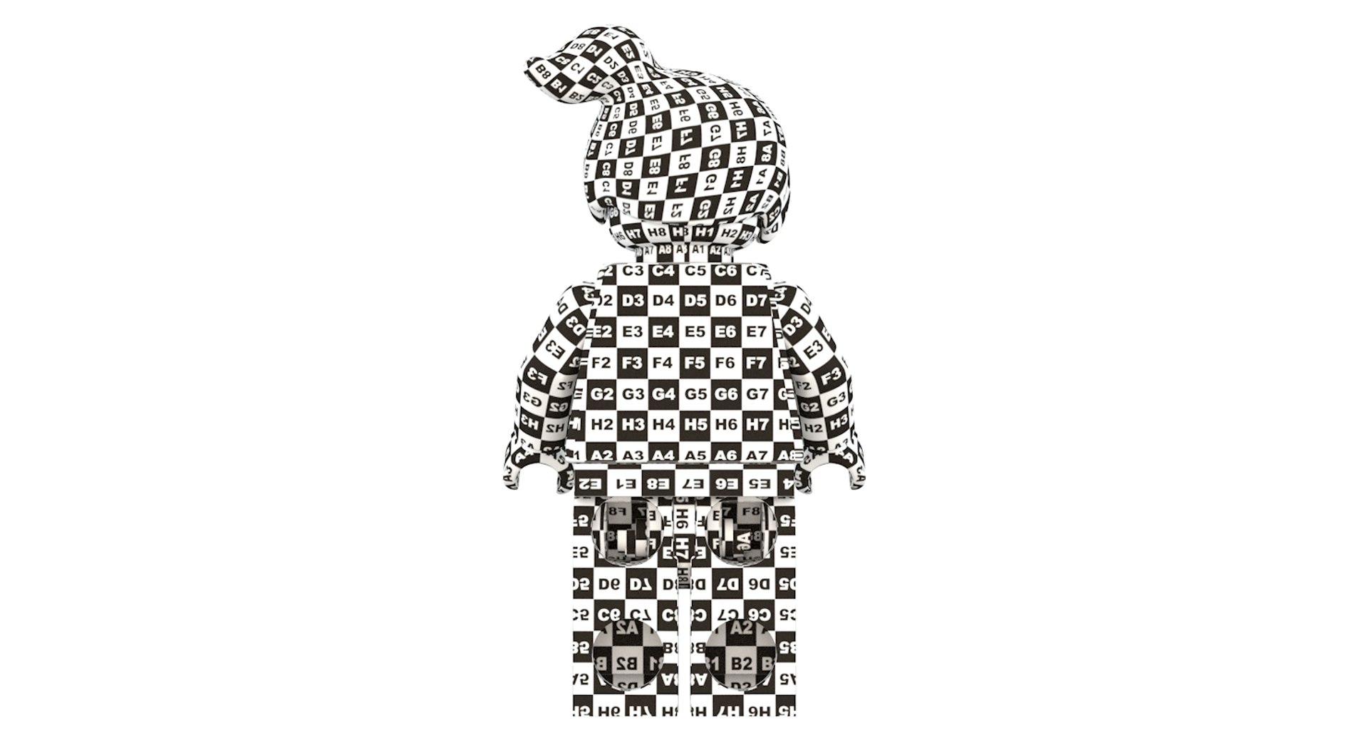 lego minifigures figure 3D model https://p.turbosquid.com/ts-thumb/jm/WehEqB/kDeA6Udo/uv3/png/1554034733/1920x1080/fit_q87/c62c376fb4d292b96c289c900bb8f247a7d83a71/uv3.jpg