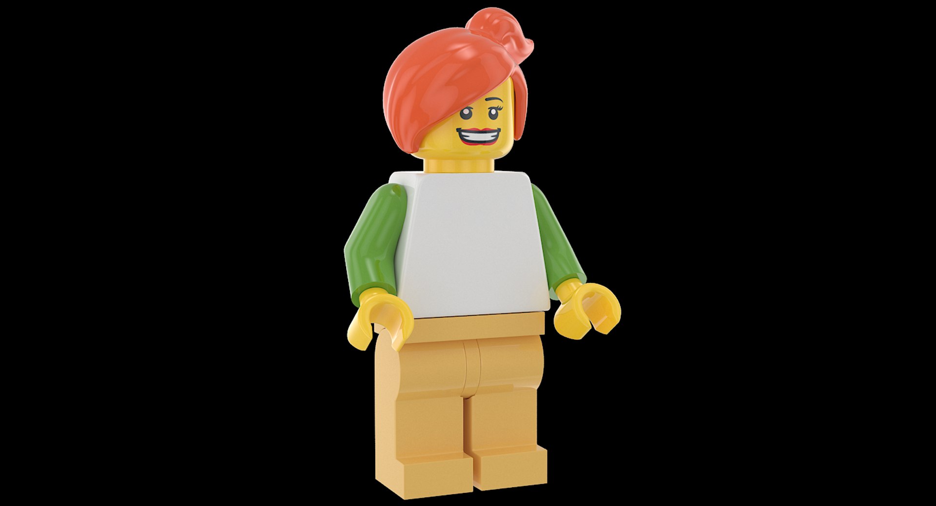 lego minifigures figure 3D model https://p.turbosquid.com/ts-thumb/jm/WehEqB/kG6b1pLm/r0black/png/1554034733/1920x1080/fit_q87/908cecf3063c5839071c7d83c21da2f508d23954/r0black.jpg
