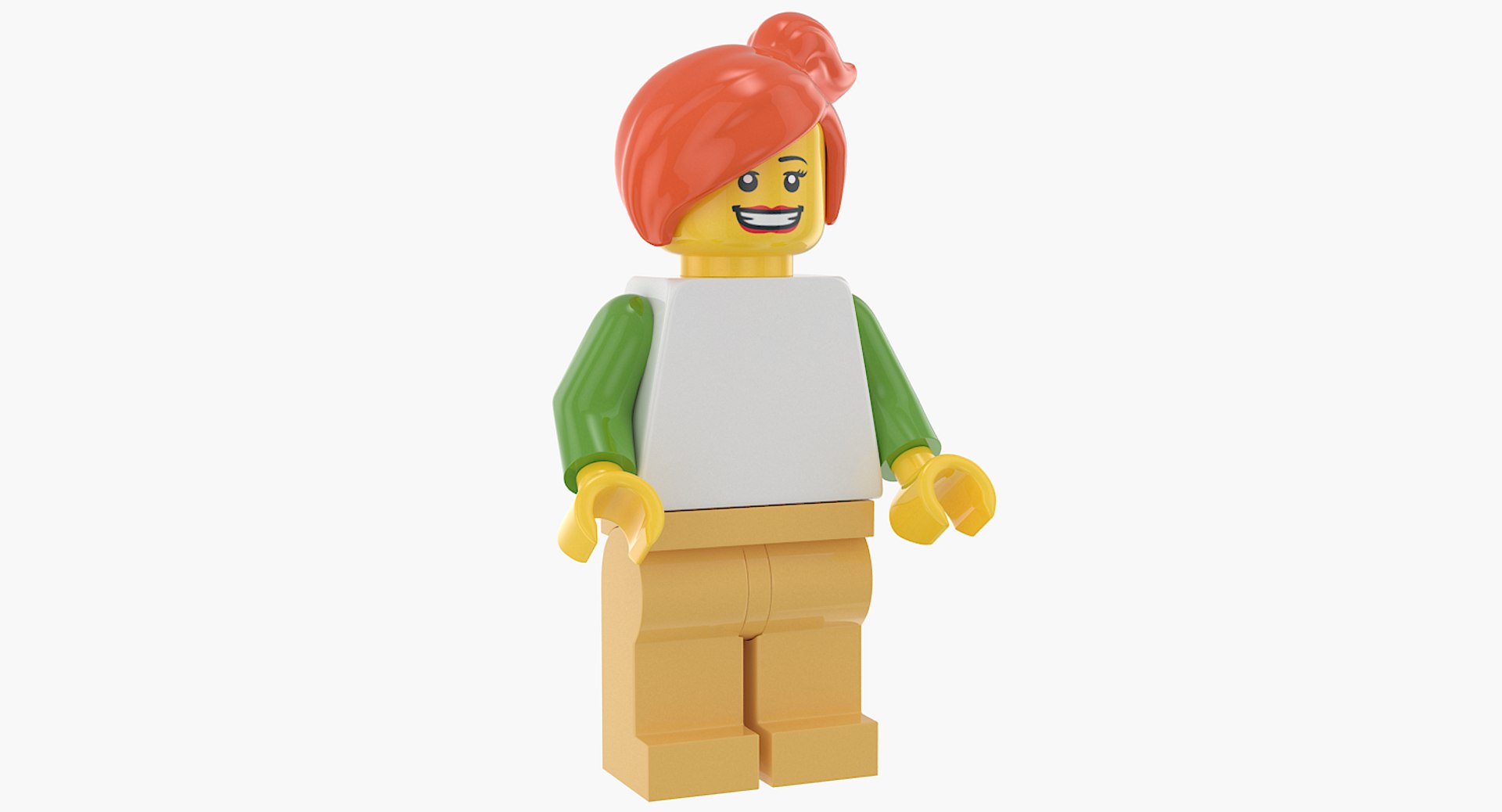 lego minifigures figure 3D model https://p.turbosquid.com/ts-thumb/jm/WehEqB/knBFvi7Q/r0/png/1554034733/1920x1080/fit_q87/82839a8c73a0870755be5dd57d97195ac98310a7/r0.jpg