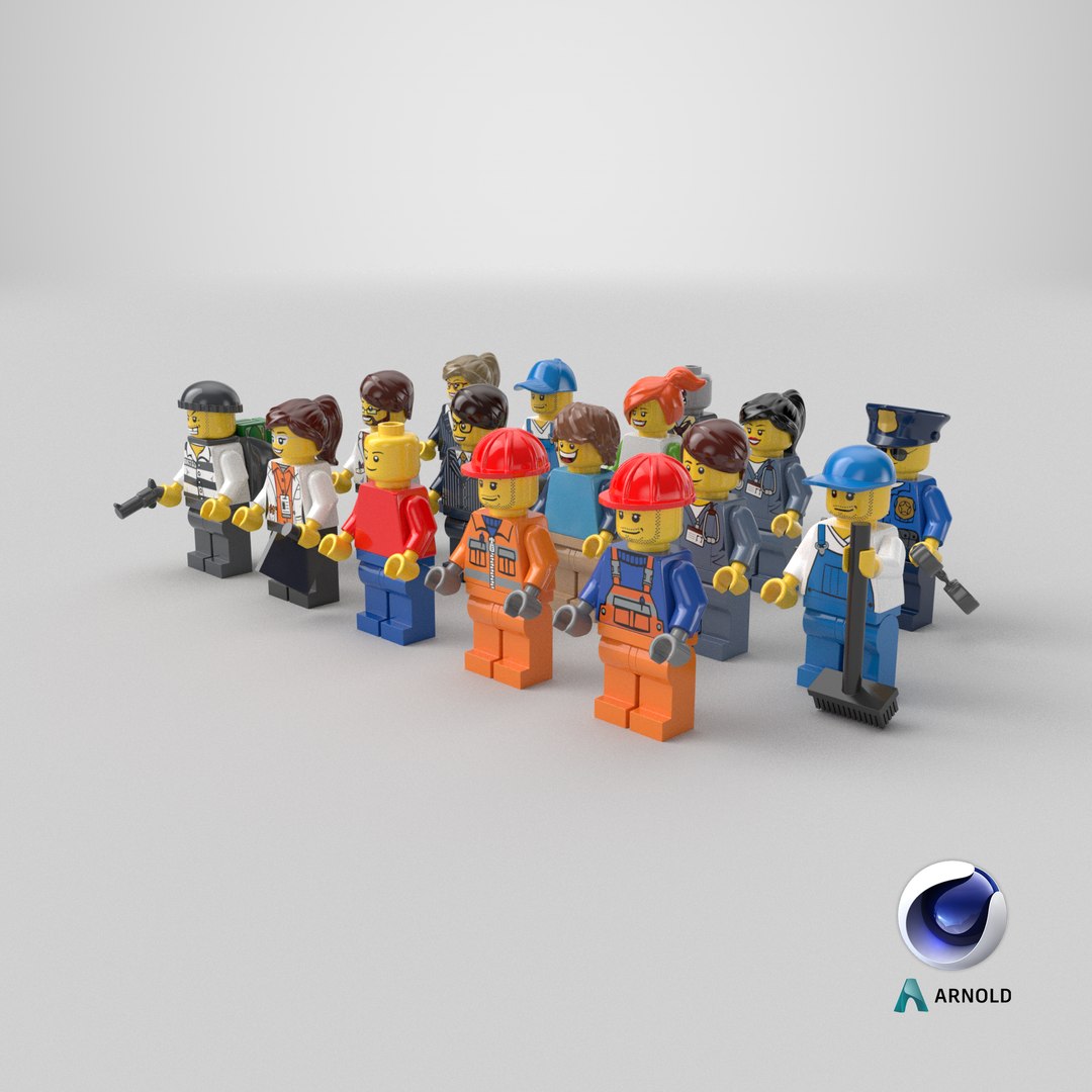 lego minifigures figure 3D model https://p.turbosquid.com/ts-thumb/jm/WehEqB/kz/stemcell_cinema_4d_arnold_render/png/1706055996/1920x1080/fit_q87/718ac048f3bab0cf89e3a00291c7a14ba5d1cd24/stemcell_cinema_4d_arnold_render.jpg