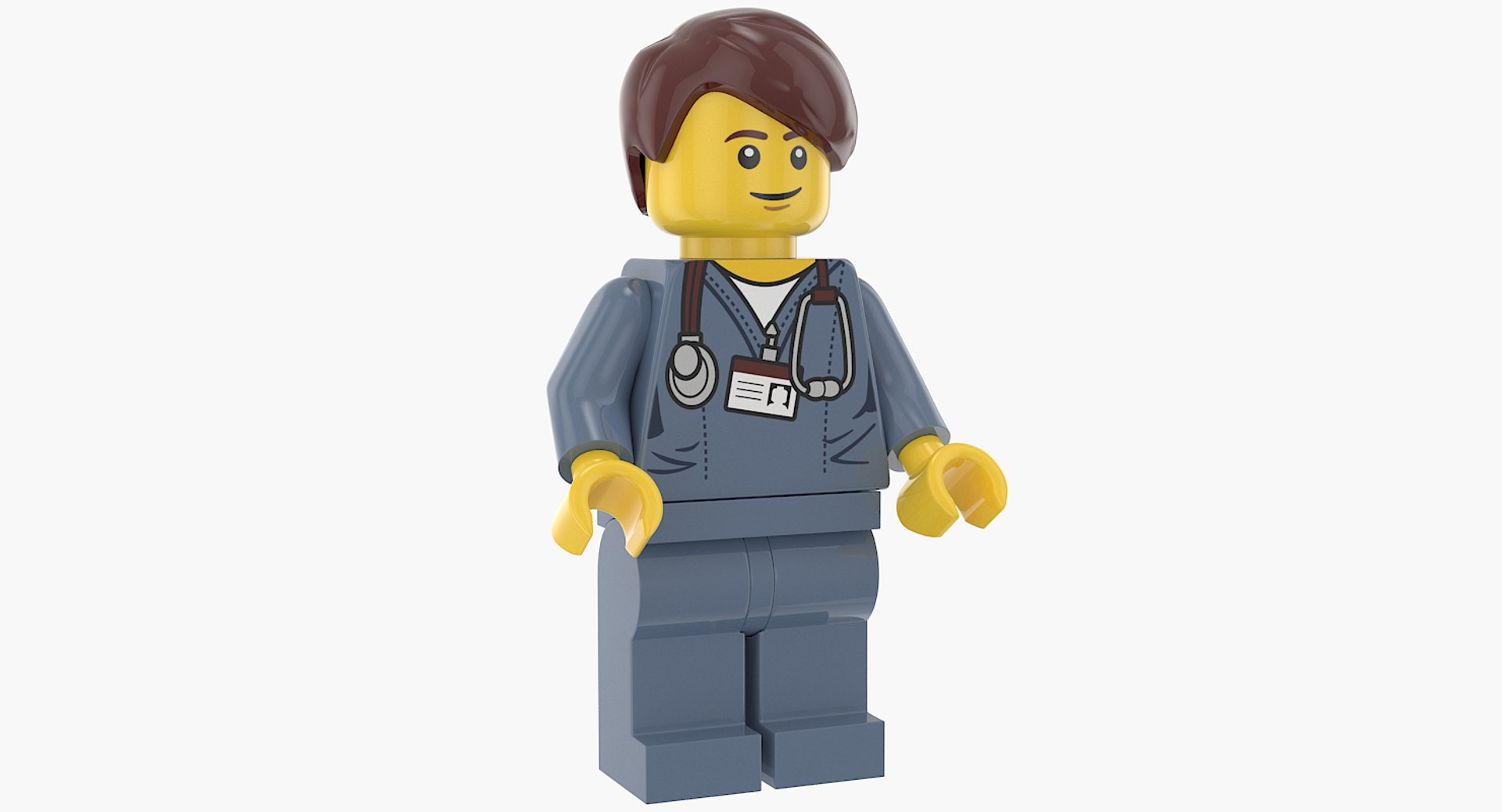 lego minifigures figure 3D model https://p.turbosquid.com/ts-thumb/jm/WehEqB/miw5lBRn/r0/png/1554034773/1920x1080/fit_q87/8c0004f222aba01819dca5a3d0f7a910688144ae/r0.jpg