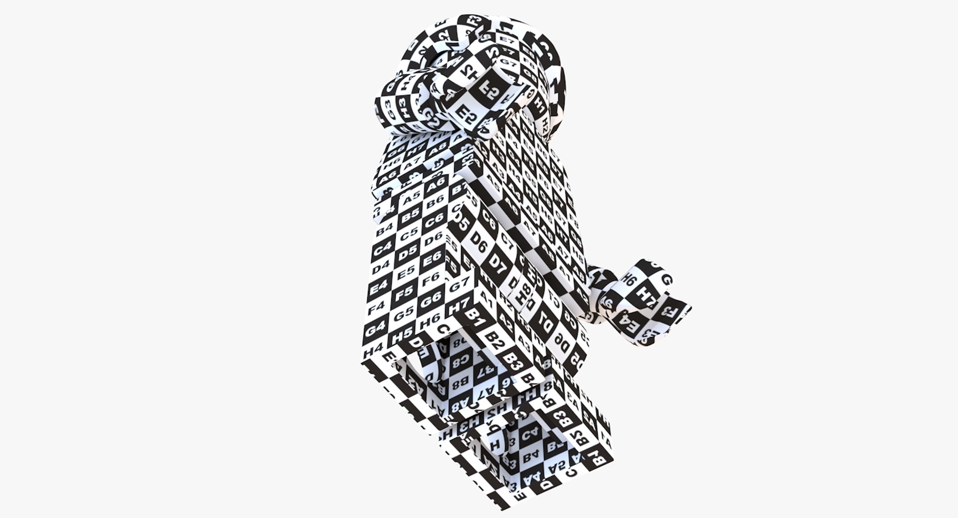 lego minifigures figure 3D model https://p.turbosquid.com/ts-thumb/jm/WehEqB/nzqfVfGz/xuv3/png/1554034742/1920x1080/fit_q87/8fc812d909063db368110473c96e6d6c2cf5c462/xuv3.jpg