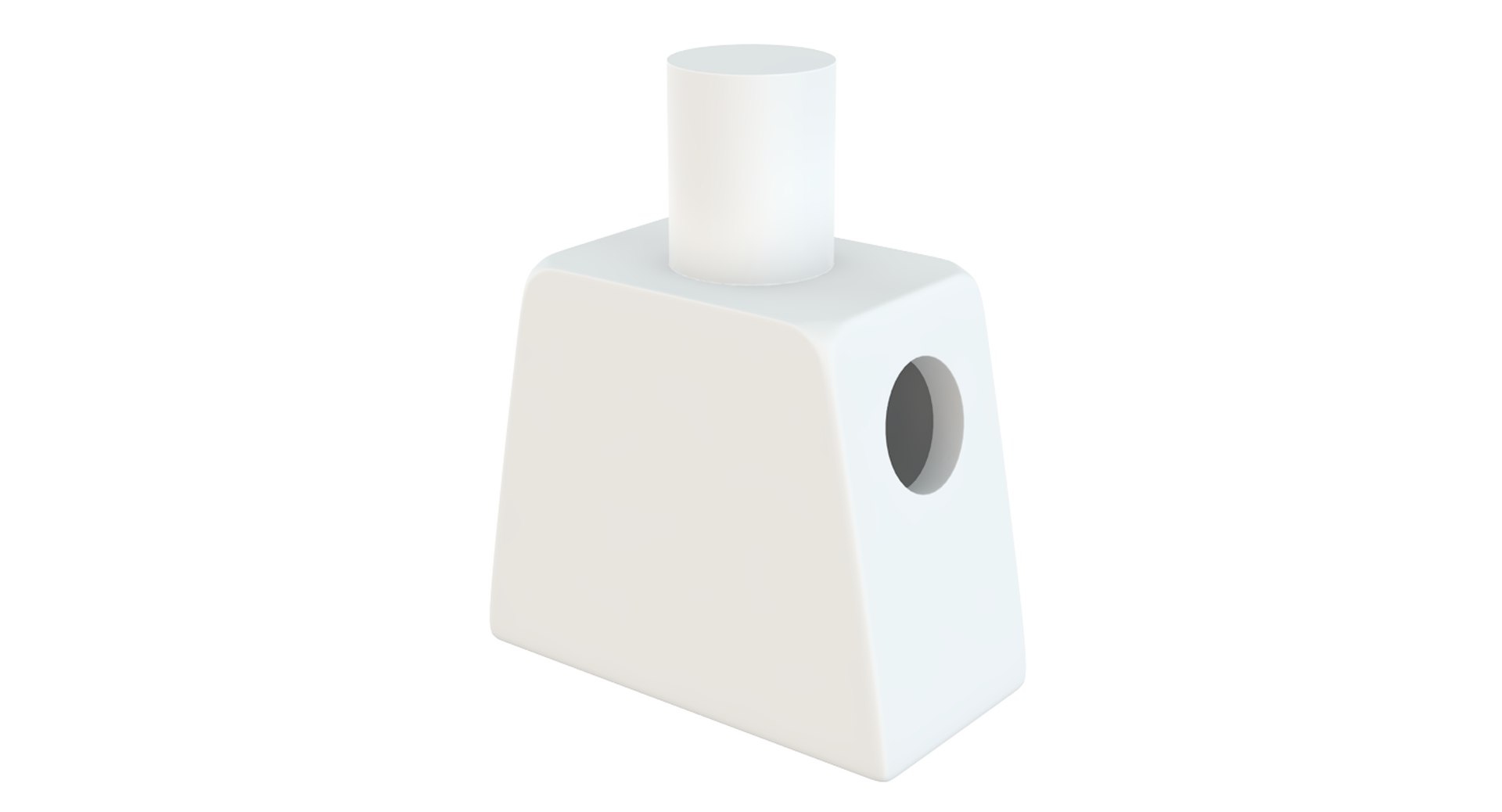 lego minifigures figure 3D model https://p.turbosquid.com/ts-thumb/jm/WehEqB/obpZFCRf/rr13finalcoloroutput0000/png/1554034579/1920x1080/fit_q87/8e78eb924bad89b317c4b55aa42c6c011fe6ddb9/rr13finalcoloroutput0000.jpg