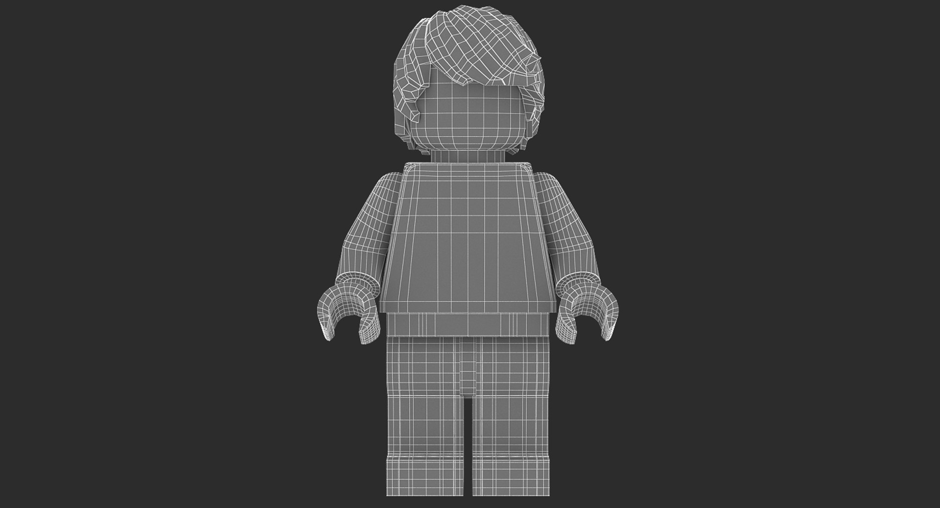 lego minifigures figure 3D model https://p.turbosquid.com/ts-thumb/jm/WehEqB/osSGuE1w/wire1.1/png/1554034726/1920x1080/fit_q87/f8b9316cdbfbd4ed2bdf3e2ca2055c1dfbd1cdd7/wire1.1.jpg
