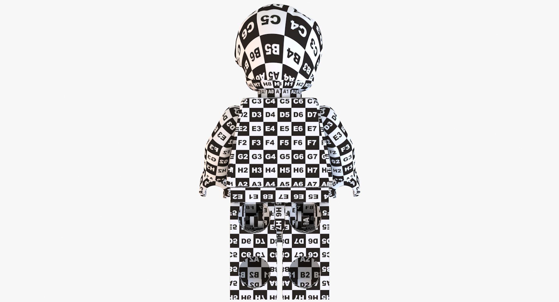 lego minifigures figure 3D model https://p.turbosquid.com/ts-thumb/jm/WehEqB/pUVYlNdY/xuv2/png/1554034742/1920x1080/fit_q87/48aad24cf6b9c1b76948ad845076ddafd0d6382b/xuv2.jpg
