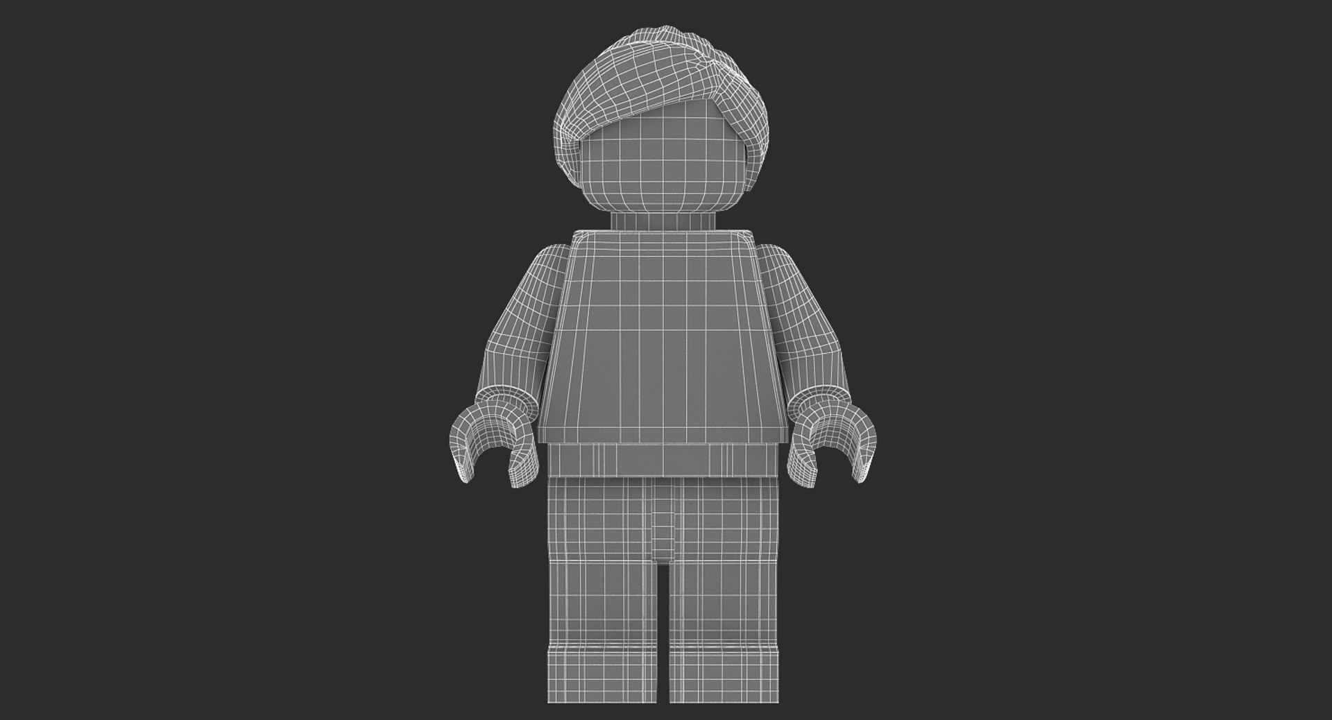 lego minifigures figure 3D model https://p.turbosquid.com/ts-thumb/jm/WehEqB/pWHsfuhw/wire1.1/png/1554034749/1920x1080/fit_q87/aadba310e2e4d12c909c1f51316f9eb9e6a406f8/wire1.1.jpg