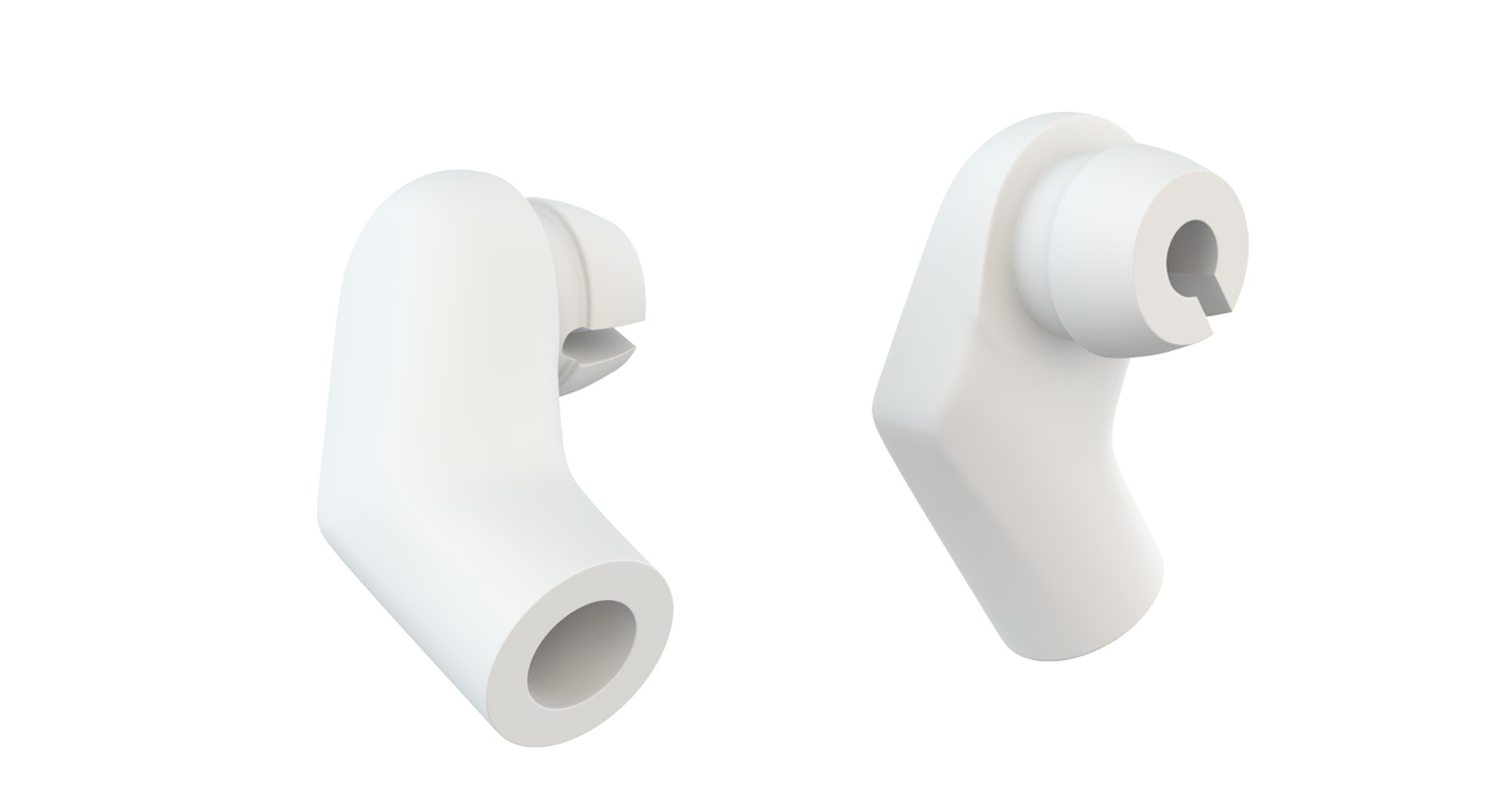 lego minifigures figure 3D model https://p.turbosquid.com/ts-thumb/jm/WehEqB/r4sA8X7t/rr11finalcoloroutput0000/png/1554034578/1920x1080/fit_q87/8d9b5d36781bfd6e5d02c9491263afa12208d281/rr11finalcoloroutput0000.jpg