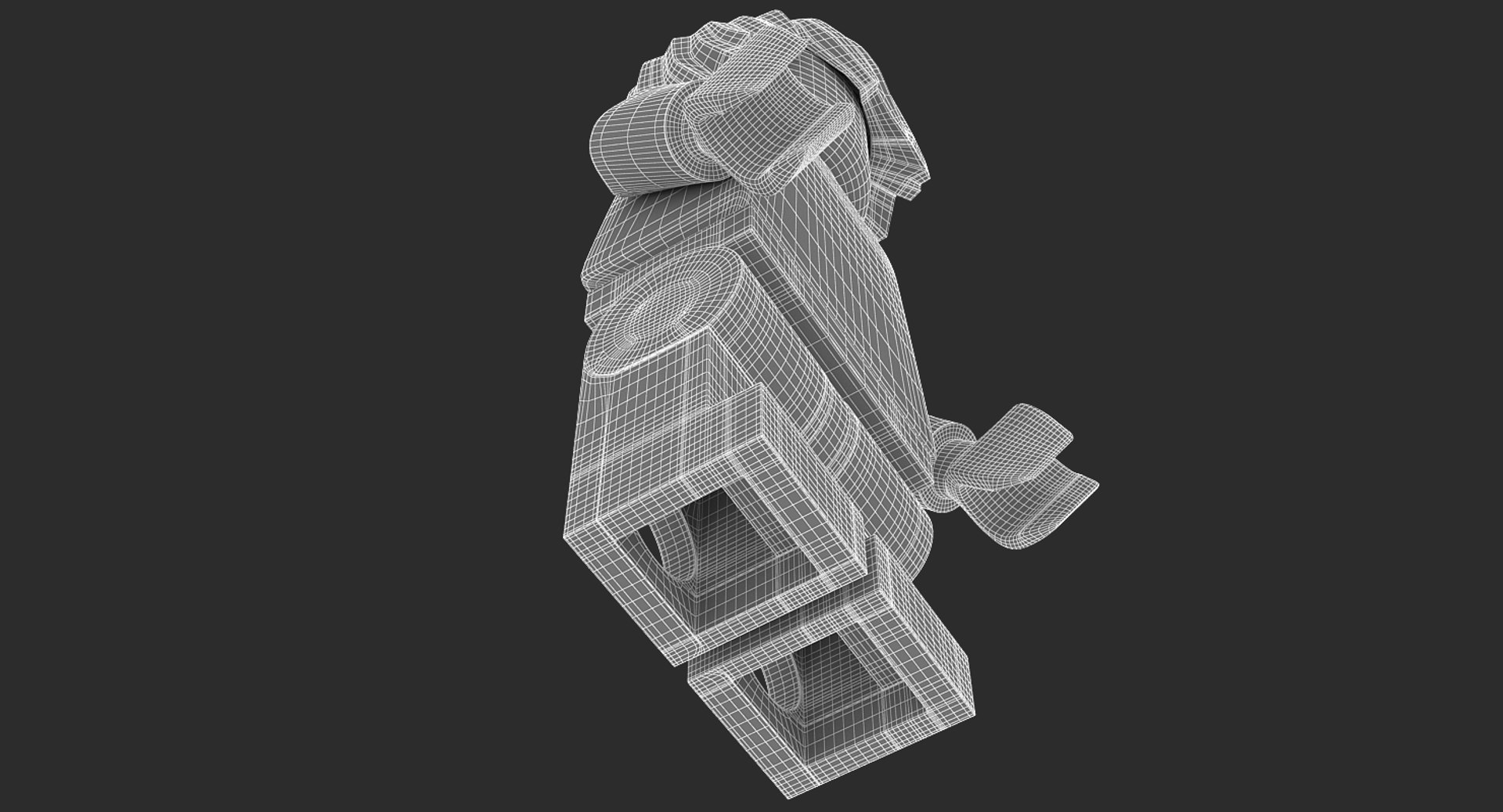 lego minifigures figure 3D model https://p.turbosquid.com/ts-thumb/jm/WehEqB/rT67aEaV/wire5.2/png/1554034726/1920x1080/fit_q87/bbd0076f47e8524b69a8e9dd962c7fcd2e1ce173/wire5.2.jpg