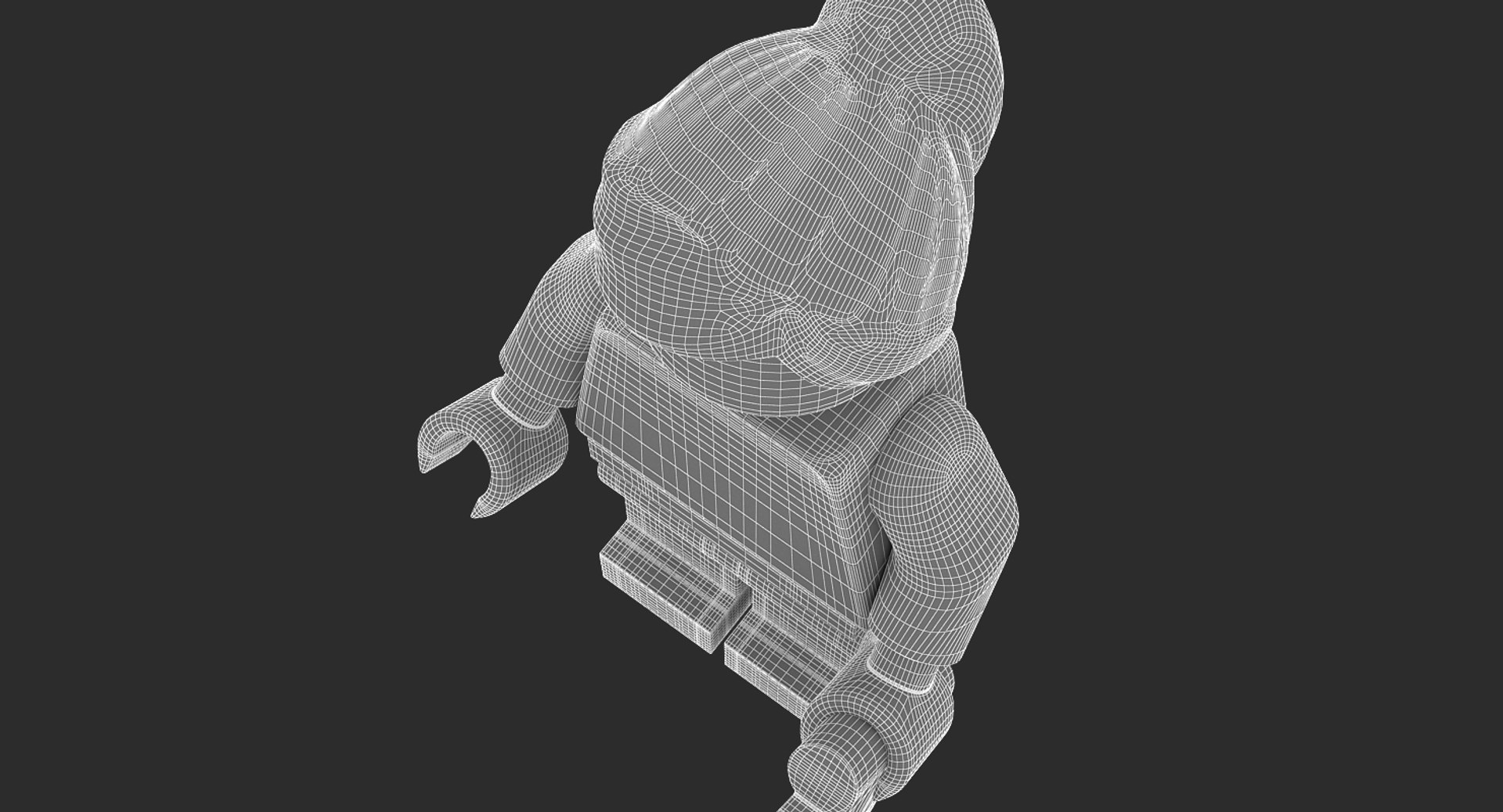 lego minifigures figure 3D model https://p.turbosquid.com/ts-thumb/jm/WehEqB/rcgcz6xI/wire4.2/png/1554034766/1920x1080/fit_q87/6663b43e8e50f232a105b19632eb12ece15f3d58/wire4.2.jpg