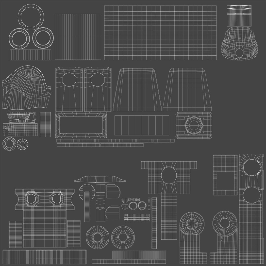 lego minifigures figure 3D model https://p.turbosquid.com/ts-thumb/jm/WehEqB/rhhILZzC/ytexturesusage1/png/1554034718/1920x1080/fit_q87/36f3facaba288eb85b15641aae98cec366103c73/ytexturesusage1.jpg