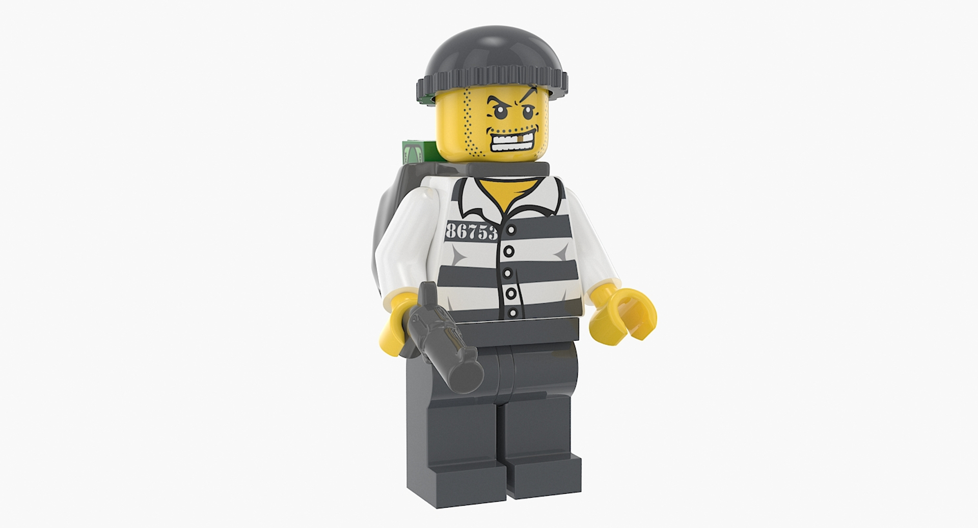 lego minifigures figure 3D model https://p.turbosquid.com/ts-thumb/jm/WehEqB/sPCEfkxT/tt1/jpg/1554033972/1920x1080/turn_fit_q99/e0467645c47b36c180cb7ecc65d59042ada3d002/tt1-1.jpg