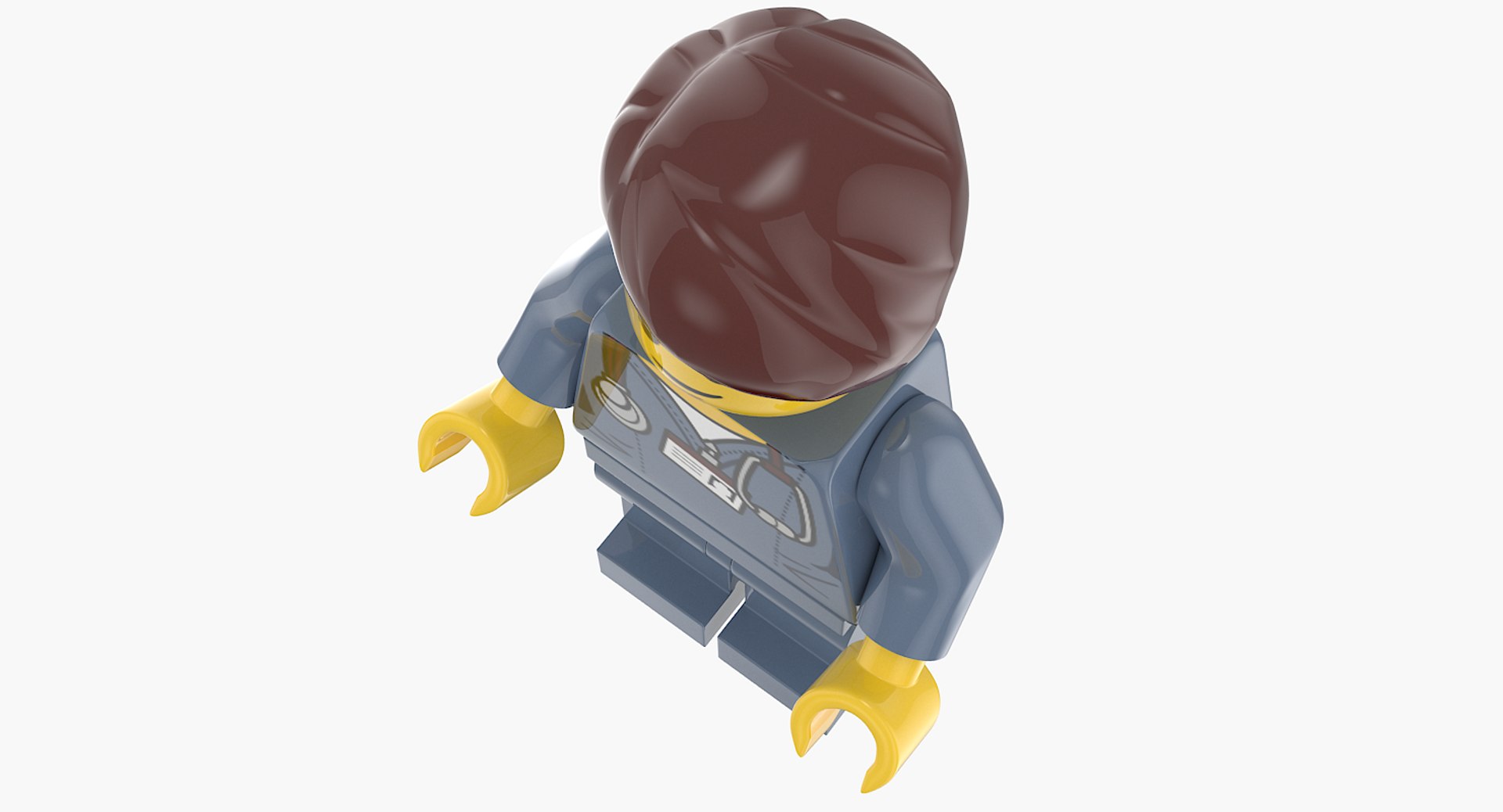 lego minifigures figure 3D model https://p.turbosquid.com/ts-thumb/jm/WehEqB/sqBtl0M1/r4/png/1554034773/1920x1080/fit_q87/9f81d1a5eb5ecd8b689c1151bfb377b41f00ba27/r4.jpg