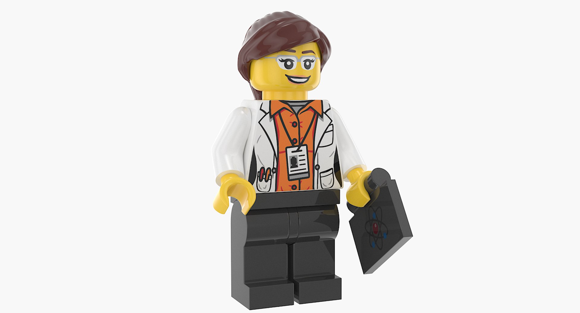 lego minifigures figure 3D model https://p.turbosquid.com/ts-thumb/jm/WehEqB/tAjxRS5Y/r0/png/1554034765/1920x1080/fit_q87/dfd416eb90cf991baf6204d204471645206a50a5/r0.jpg