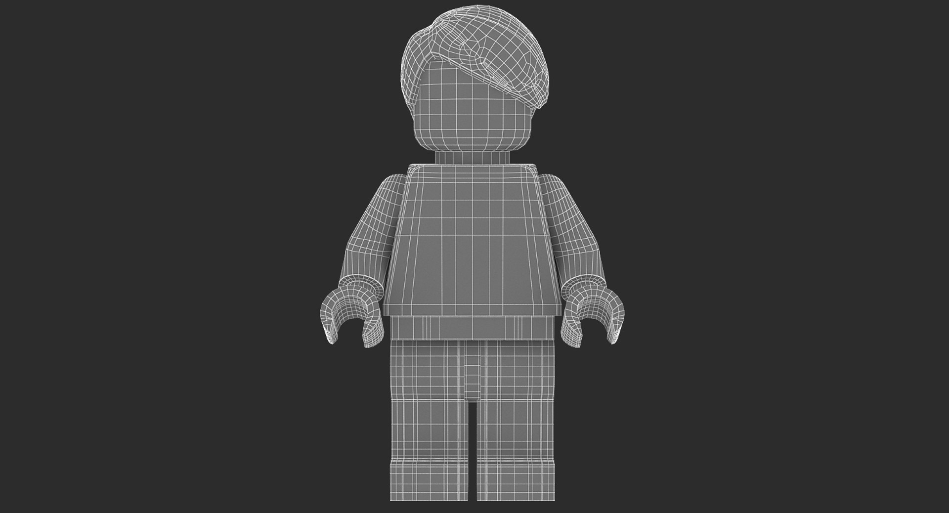 lego minifigures figure 3D model https://p.turbosquid.com/ts-thumb/jm/WehEqB/tMwC1Bnw/wire1.1/png/1554034773/1920x1080/fit_q87/63acd88649ae636152eeaaca0161df391205890e/wire1.1.jpg