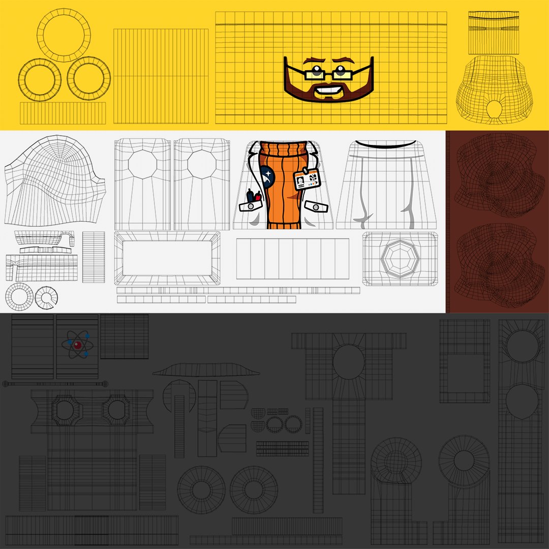 lego minifigures figure 3D model https://p.turbosquid.com/ts-thumb/jm/WehEqB/twIo1P3a/ytexturesusage0/png/1554034758/1920x1080/fit_q87/d964763ec76f33839bf945e51538fc121d82ca7d/ytexturesusage0.jpg