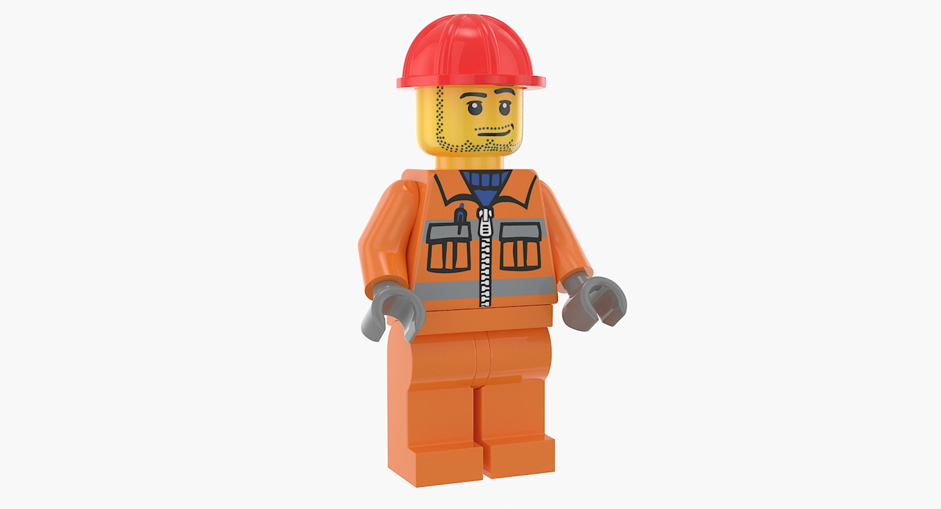 lego minifigures figure 3D model https://p.turbosquid.com/ts-thumb/jm/WehEqB/uULnJozo/tt1/jpg/1554033956/1920x1080/turn_fit_q99/608ca4462c85ddd5a205aa311a668730c294a241/tt1-1.jpg