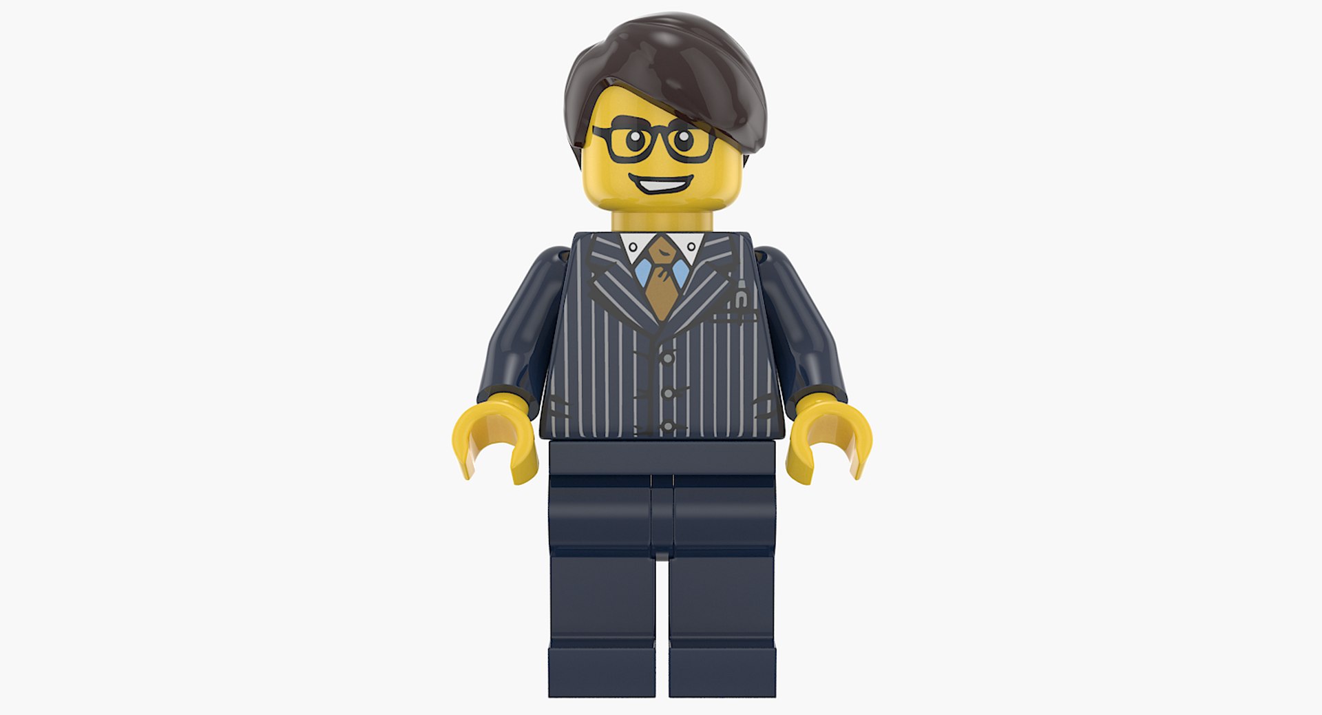 lego minifigures figure 3D model https://p.turbosquid.com/ts-thumb/jm/WehEqB/uf8KJgkk/r1/png/1554034741/1920x1080/fit_q87/54c60bce1a408fd7278762c91c90167a27a9ebd3/r1.jpg