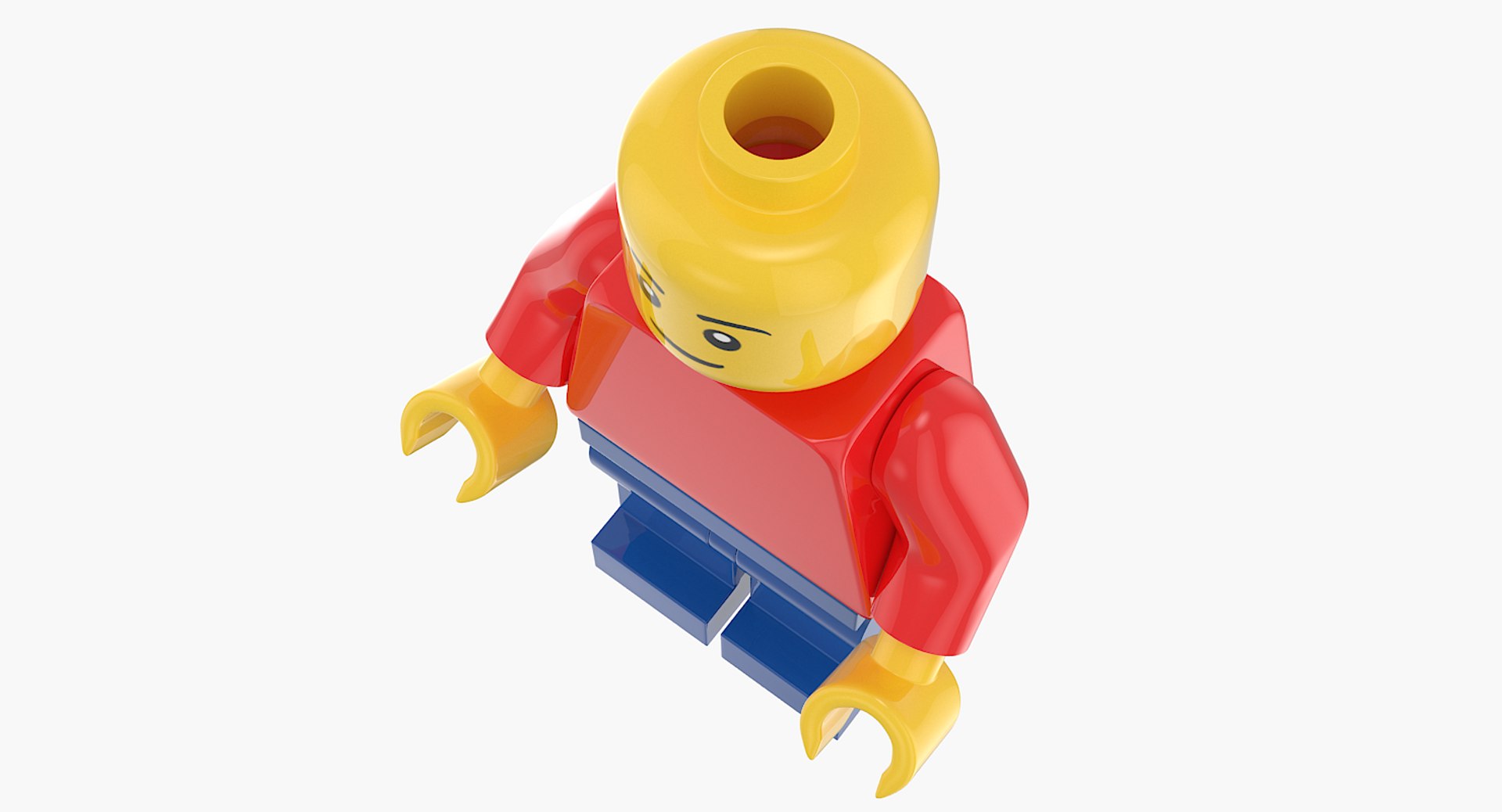 lego minifigures figure 3D model https://p.turbosquid.com/ts-thumb/jm/WehEqB/vkVN4kRf/r4/png/1554034718/1920x1080/fit_q87/065a2ffcdd5d2266a6569cf7820e083c7529cf64/r4.jpg