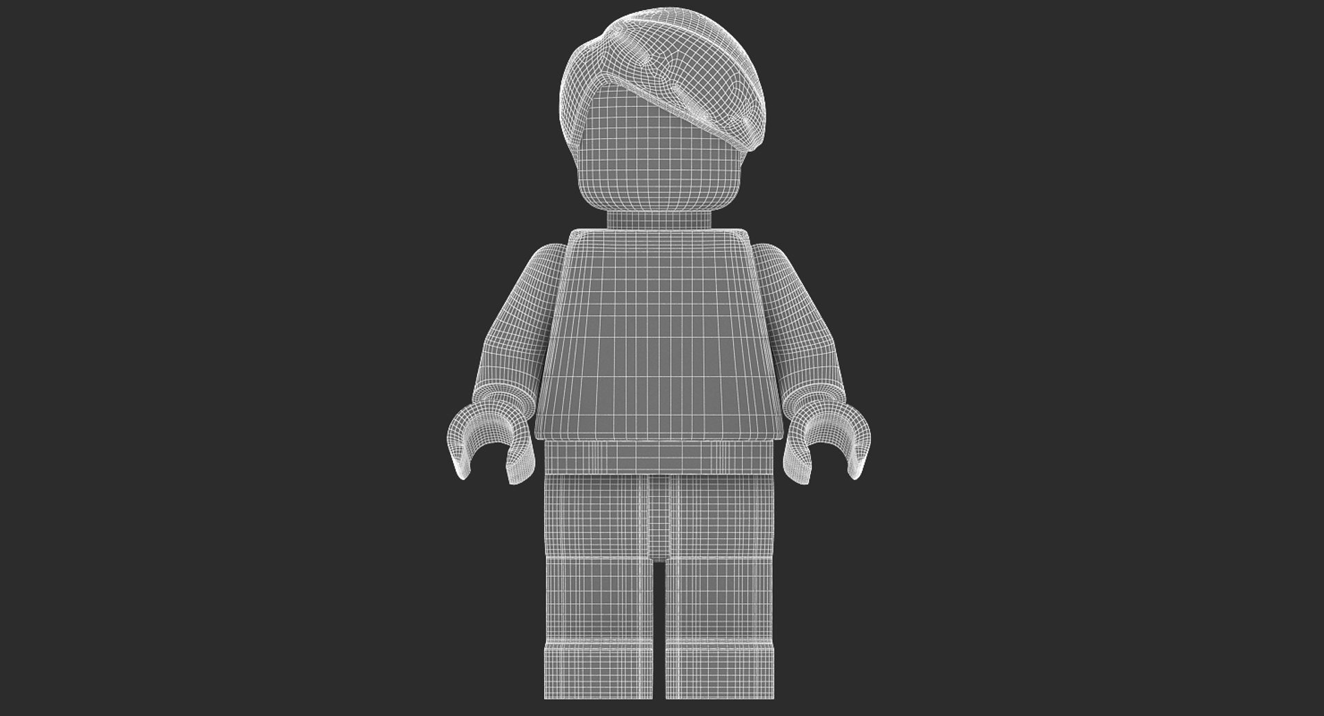 lego minifigures figure 3D model https://p.turbosquid.com/ts-thumb/jm/WehEqB/w5lJjmox/wire1.2/png/1554034773/1920x1080/fit_q87/12c8beab26b51d16fb12cae00db58e66e0744148/wire1.2.jpg