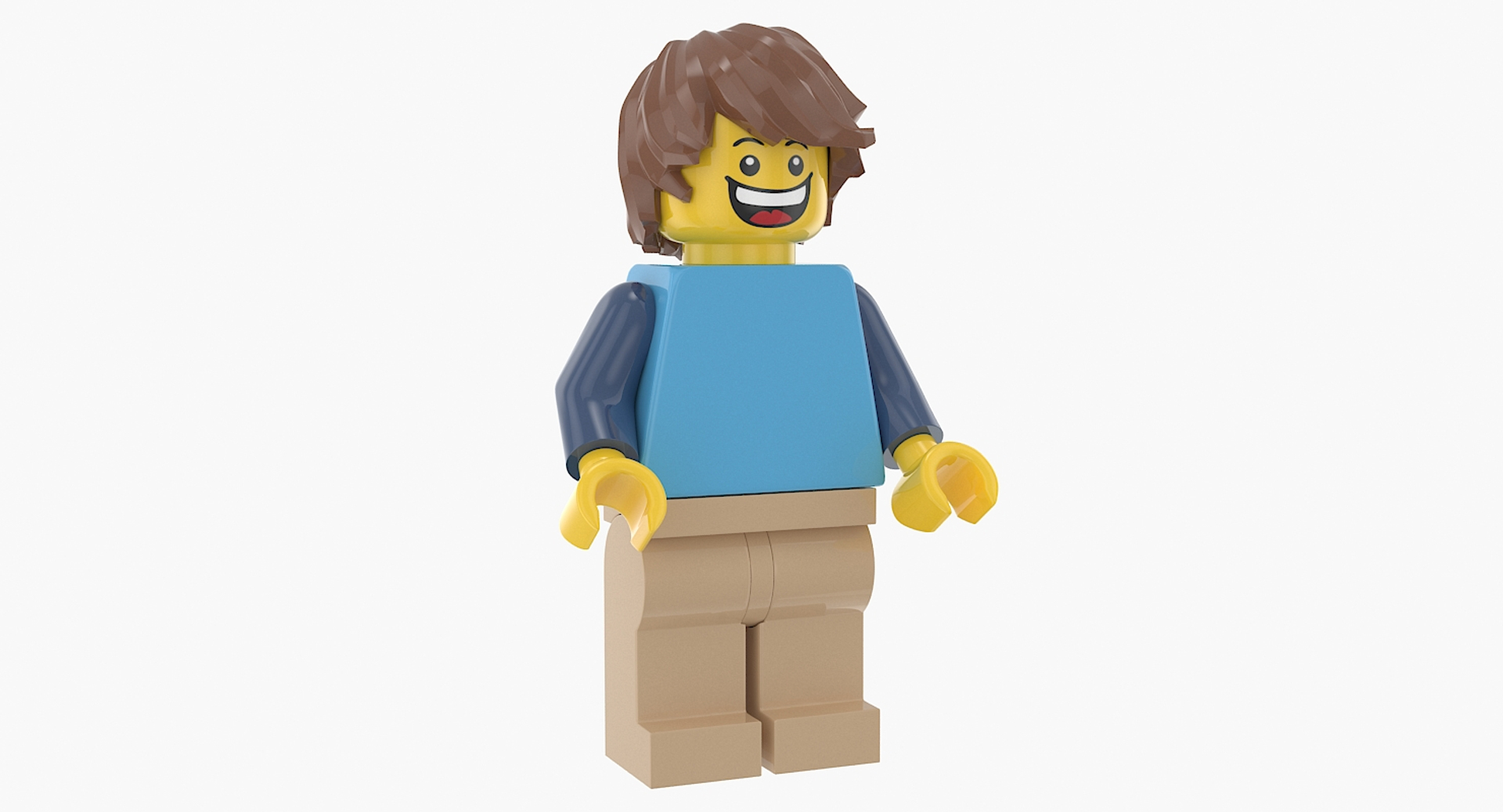 lego minifigures figure 3D model https://p.turbosquid.com/ts-thumb/jm/WehEqB/w8DKTp5Z/tt1/jpg/1554033874/1920x1080/turn_fit_q99/b43773e19694ef440957f92744bcc60bc20bc2dd/tt1-1.jpg