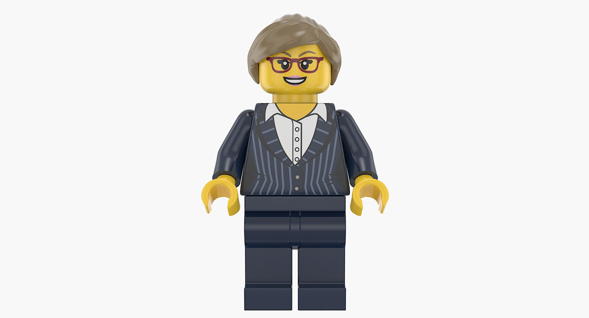lego minifigures figure 3D model https://p.turbosquid.com/ts-thumb/jm/WehEqB/yNEdAx8S/r1/png/1554034749/1920x1080/fit_q87/6b7803c3898945689dec8aab630bac47fee550cc/r1.jpg