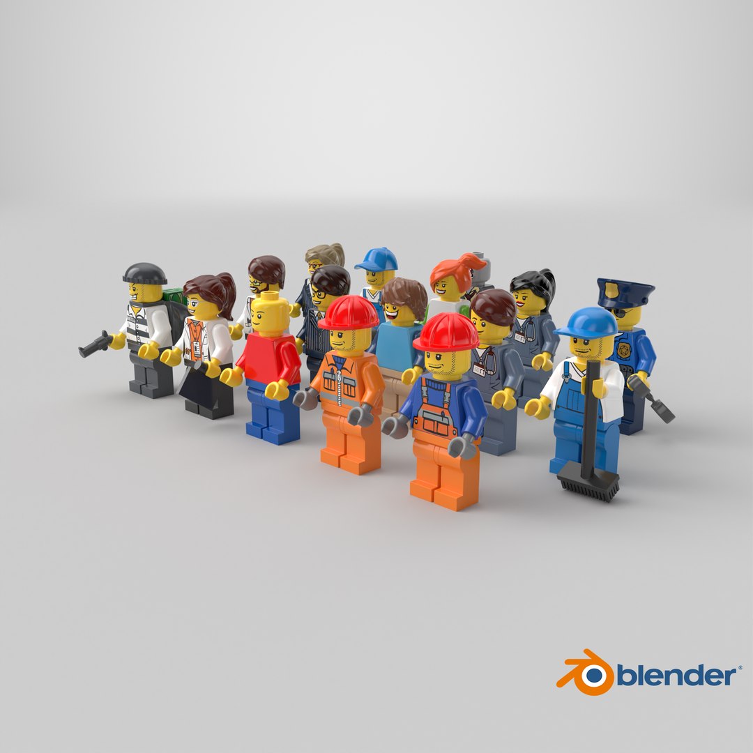 lego minifigures figure 3D model https://p.turbosquid.com/ts-thumb/jm/WehEqB/yO/stemcell_blender_cycles_render/png/1706055989/1920x1080/fit_q87/2c0a094d7e4a3c07381de329863634d44f80d3bc/stemcell_blender_cycles_render.jpg