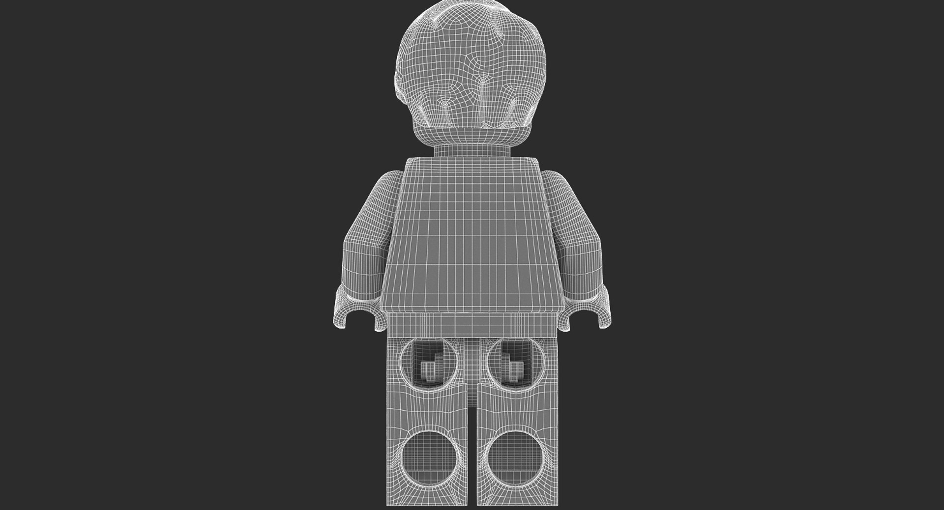 lego minifigures figure 3D model https://p.turbosquid.com/ts-thumb/jm/WehEqB/zRUYSvcU/wire3.2/png/1554034773/1920x1080/fit_q87/f02c76110d012cee56be02bbd18a79c8e29dc654/wire3.2.jpg