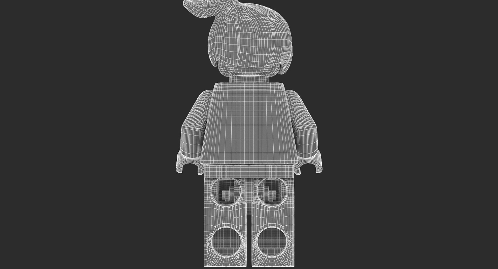 lego minifigures figure 3D model https://p.turbosquid.com/ts-thumb/jm/WehEqB/zdFO6sfM/wire3.2/png/1554034734/1920x1080/fit_q87/5781c54d3a4d82e24a7dc3b97cbcc011ce0b17d5/wire3.2.jpg