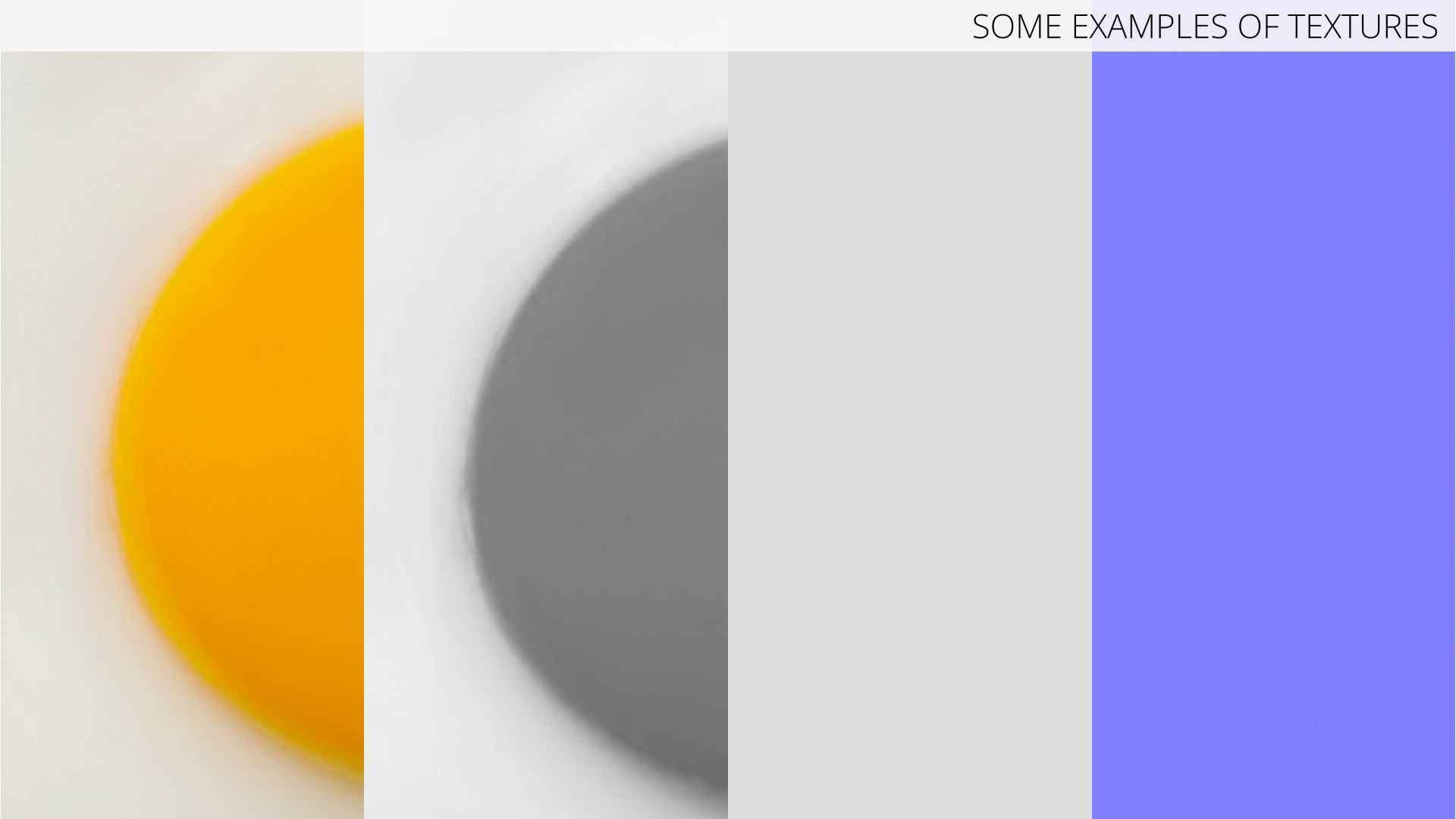 Fried Egg on White Plate 3D model https://p.turbosquid.com/ts-thumb/jm/Wr98cT/CB/fried_egg_on_white_plate_013/jpg/1764635673/1920x1080/fit_q87/a8b5aa5a5be1b905181a678d29491e0a34518c88/fried_egg_on_white_plate_013.jpg
