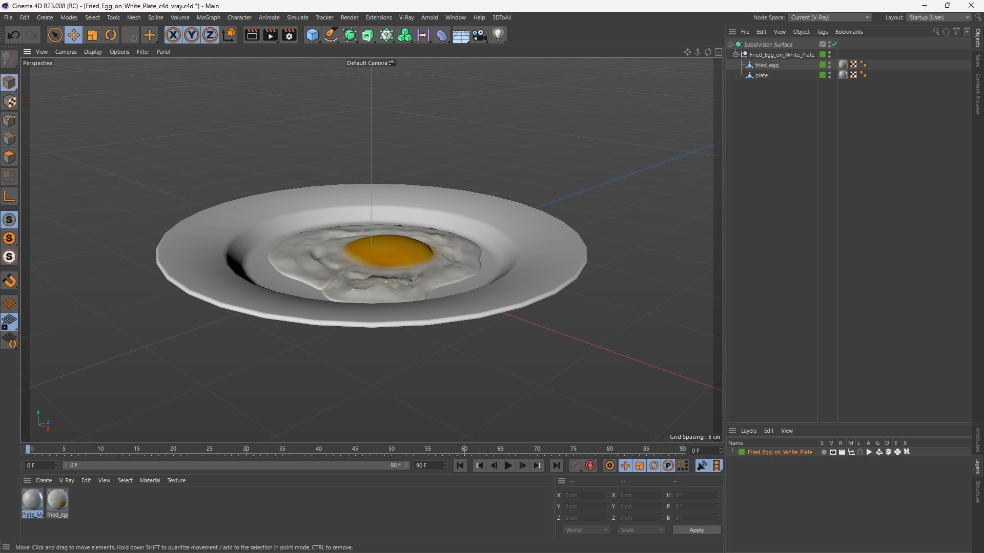 Fried Egg on White Plate 3D model https://p.turbosquid.com/ts-thumb/jm/Wr98cT/DH/fried_egg_on_white_plate_1003/jpg/1764635689/1920x1080/fit_q87/3ba7bc2d5558761d1c90808583eeb815071f2d6c/fried_egg_on_white_plate_1003.jpg