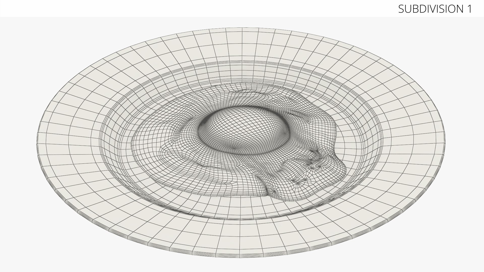 Fried Egg on White Plate 3D model https://p.turbosquid.com/ts-thumb/jm/Wr98cT/MN/fried_egg_on_white_plate_010/jpg/1764635662/1920x1080/fit_q87/68e07a0e5e4295dfa97c1d34cc609c46685067f9/fried_egg_on_white_plate_010.jpg