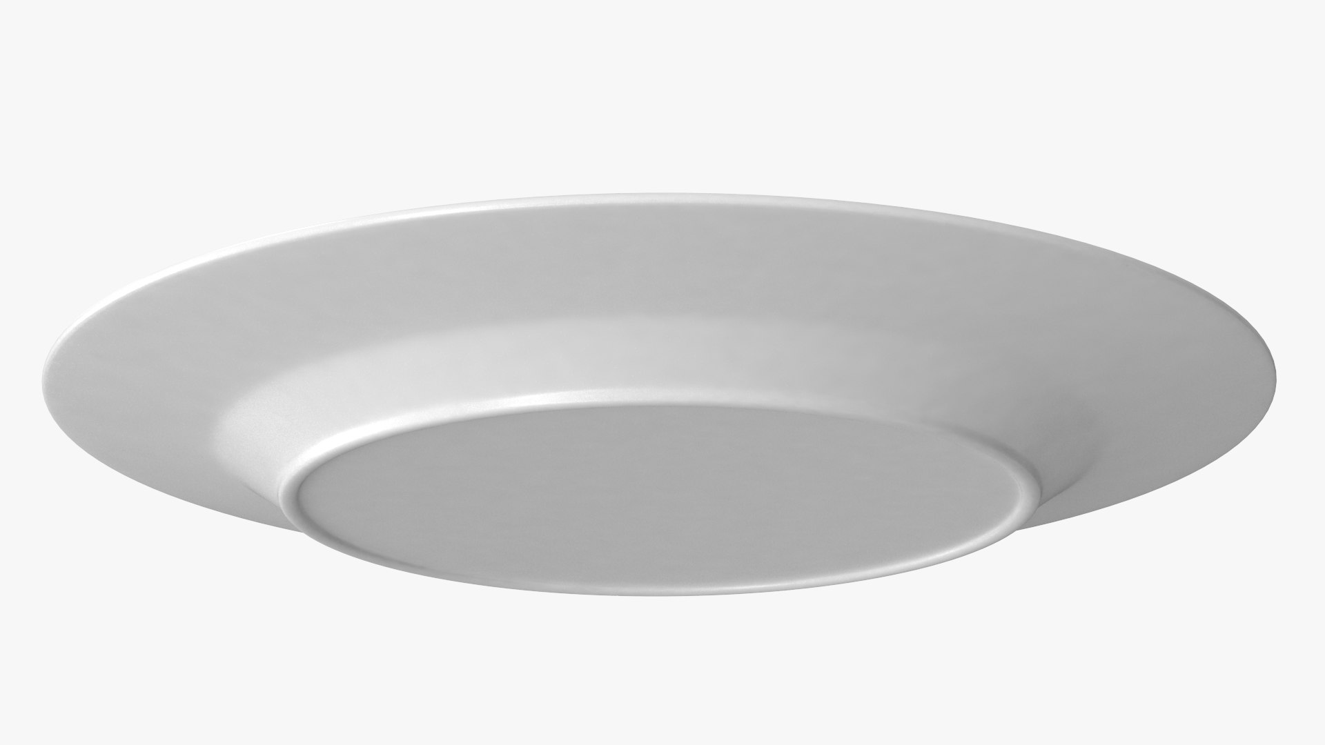 Fried Egg on White Plate 3D model https://p.turbosquid.com/ts-thumb/jm/Wr98cT/OE/fried_egg_on_white_plate_005/jpg/1764635644/1920x1080/fit_q87/17b6e284557f72230228356ba98654328f78fafd/fried_egg_on_white_plate_005.jpg