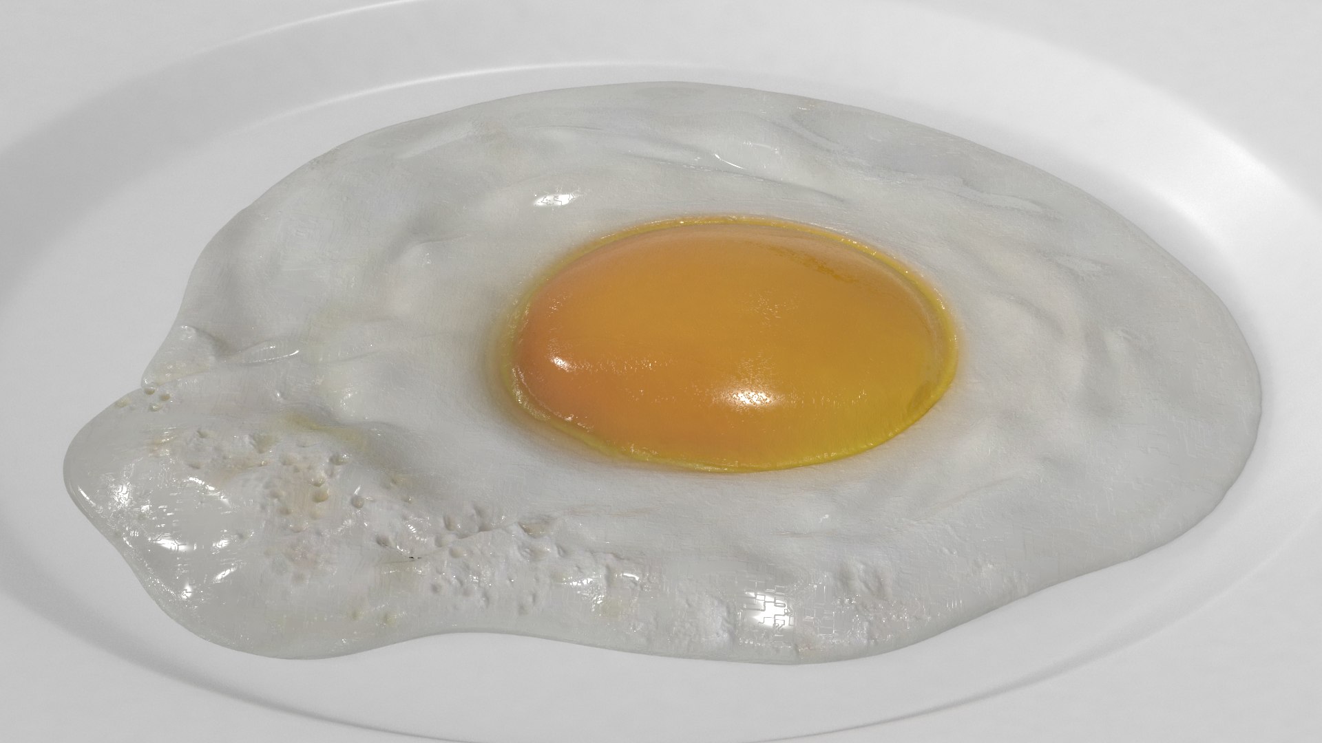 Fried Egg on White Plate 3D model https://p.turbosquid.com/ts-thumb/jm/Wr98cT/fO/fried_egg_on_white_plate_007/jpg/1764635651/1920x1080/fit_q87/3ed881571f89f7f9e1a998ea100d1cf0a5421115/fried_egg_on_white_plate_007.jpg