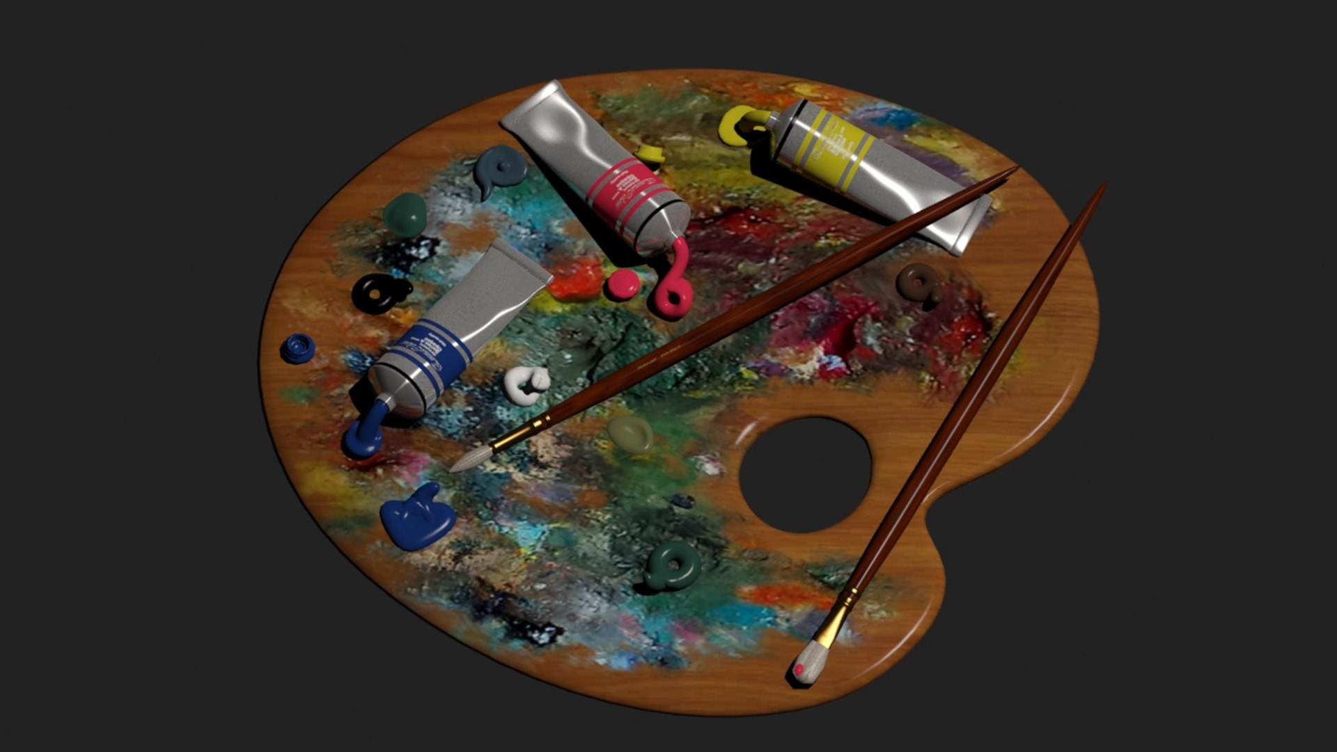 artist palette 3d model https://p.turbosquid.com/ts-thumb/jm/XT8lrs/0bLZwZhh/2/jpg/1425006595/1920x1080/fit_q87/54122b50c42b30b3af7619f40800891b207563f5/2.jpg