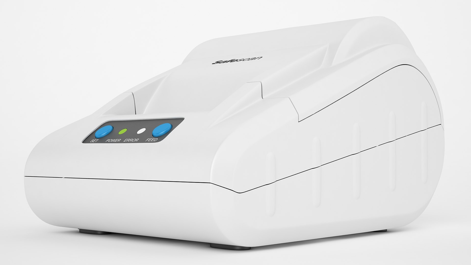 3D model safescan mixed bill https://p.turbosquid.com/ts-thumb/jm/asJaFB/2lEtSRO1/safescantp230thermalreceiptprinter01_19/jpg/1588949099/1920x1080/fit_q87/db2dca4d25db718c1d64540f97d1d353942e168a/safescantp230thermalreceiptprinter01_19.jpg