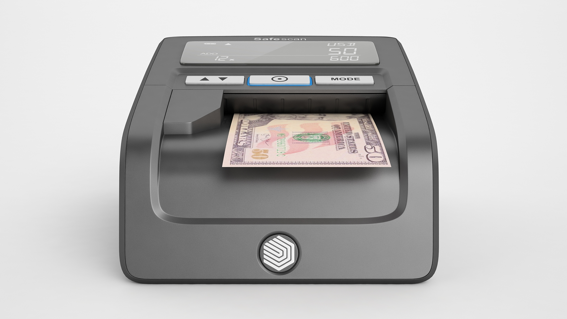 3D model safescan mixed bill https://p.turbosquid.com/ts-thumb/jm/asJaFB/5BIIguWp/0050/jpg/1588948125/1920x1080/turn_fit_q99/40718a30ad2feedebaf1603ea3f85851cfe30abf/0050-1.jpg