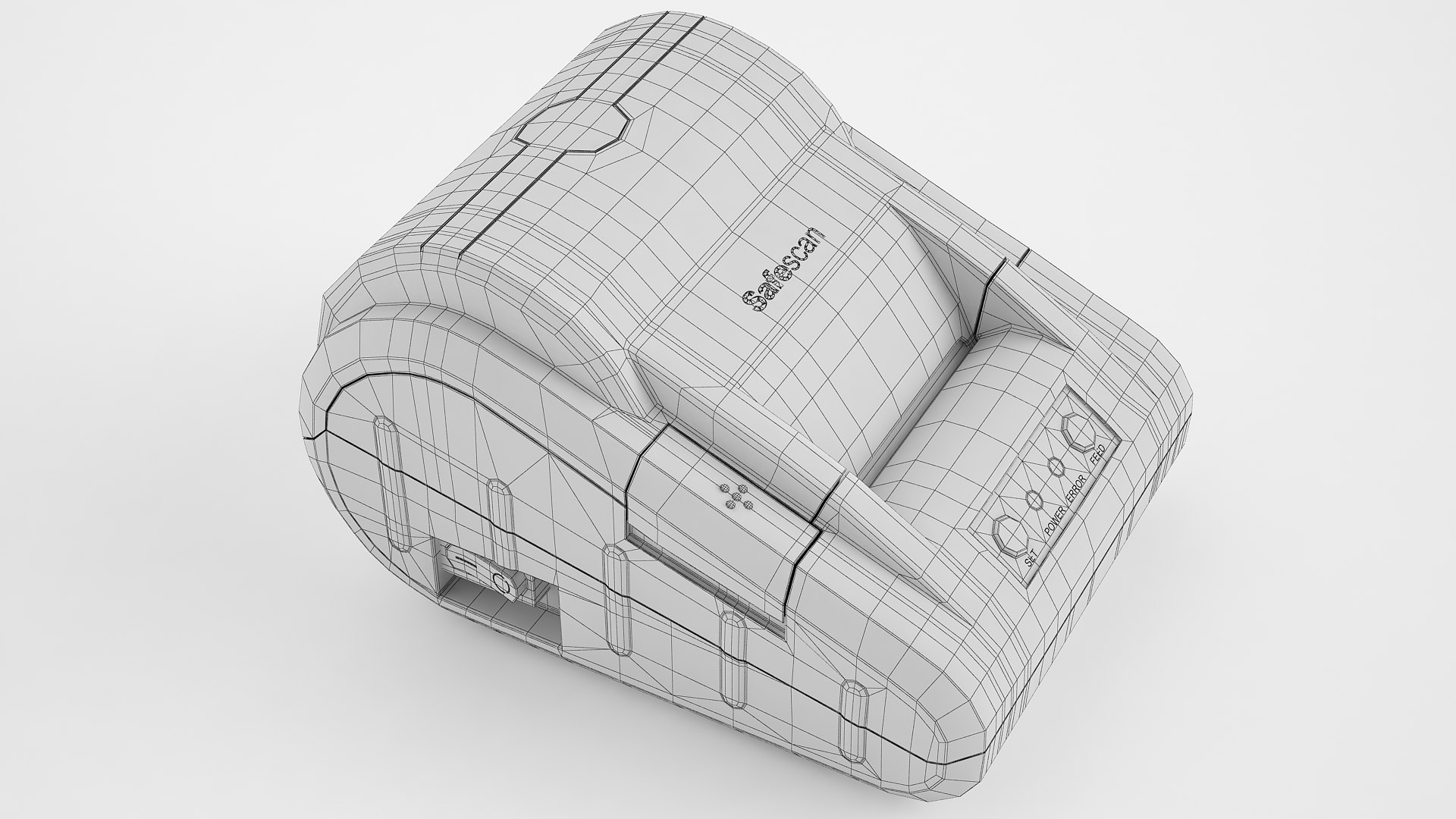 3D model safescan mixed bill https://p.turbosquid.com/ts-thumb/jm/asJaFB/8e2KE4HC/safescantp230thermalreceiptprinter01_08/jpg/1588949072/1920x1080/fit_q87/d76cc80e284eaa97bb7df4887b56d909b468d4c4/safescantp230thermalreceiptprinter01_08.jpg