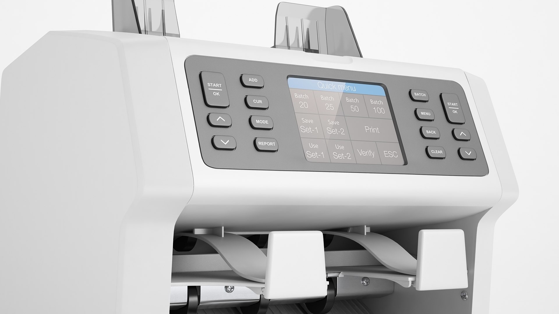 3D model safescan mixed bill https://p.turbosquid.com/ts-thumb/jm/asJaFB/9Wo7ynjE/safescan2985sxmixedbillvaluecounter01_19/jpg/1588948746/1920x1080/fit_q87/7f2bb6a8aa2959ac491c41f1a82933983f788c0f/safescan2985sxmixedbillvaluecounter01_19.jpg
