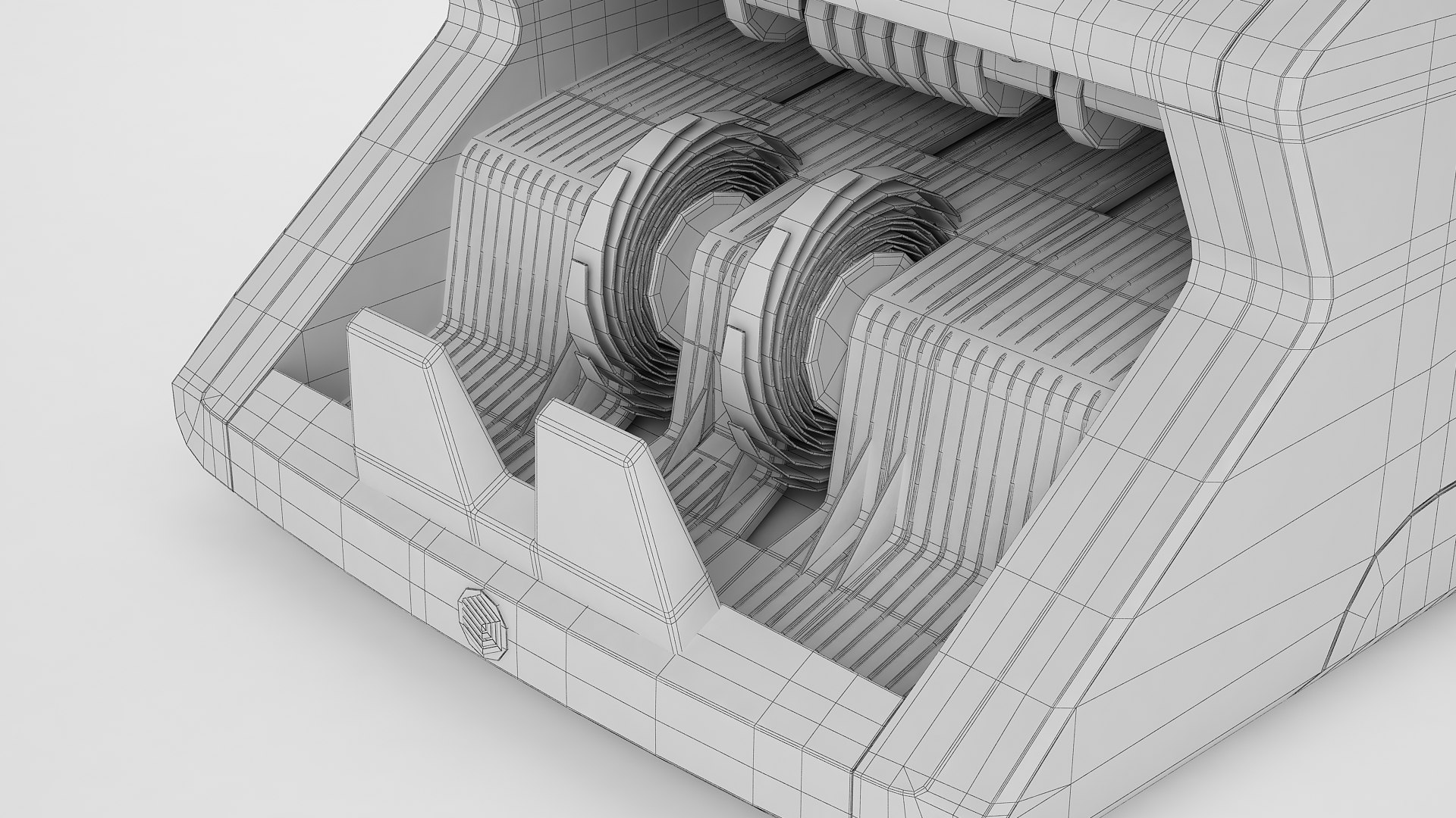 3D model safescan mixed bill https://p.turbosquid.com/ts-thumb/jm/asJaFB/Era6bOs9/safescan2210billcounter01_16/jpg/1588950764/1920x1080/fit_q87/76e94c6d838b3f4a323d543a96f4dfd9bd0f9c5c/safescan2210billcounter01_16.jpg